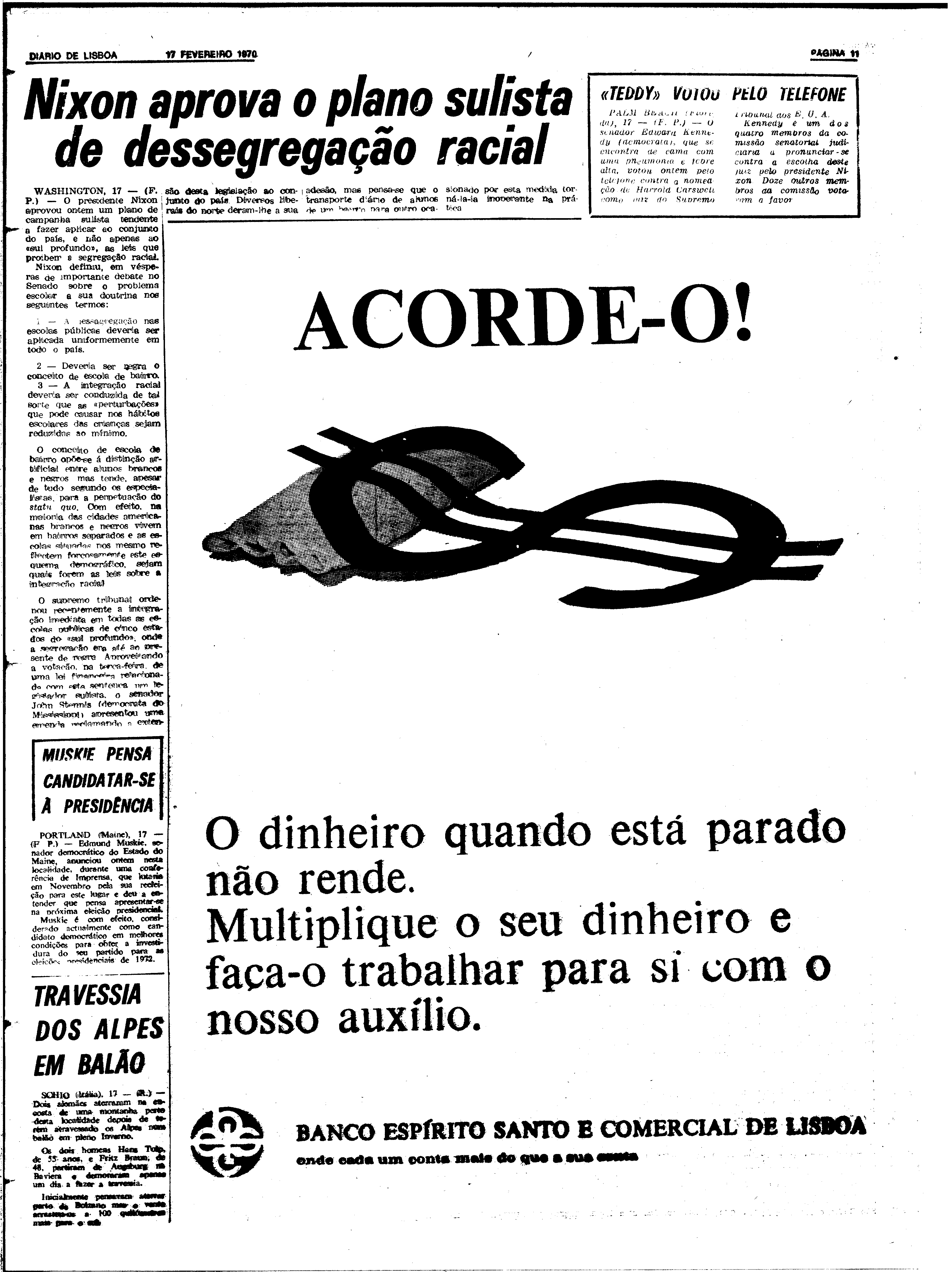 06611.149.24533- pag.11