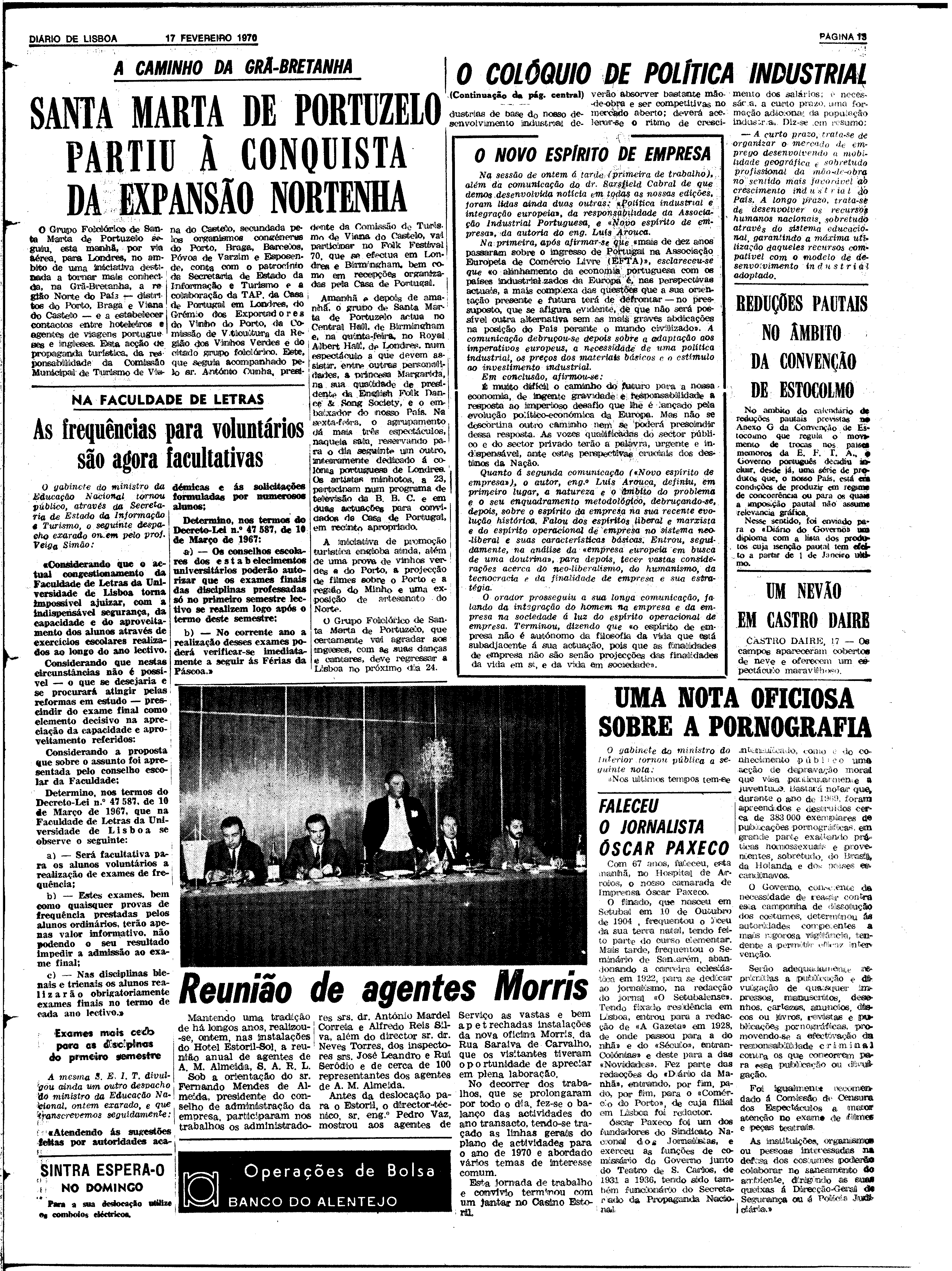 06611.149.24533- pag.13