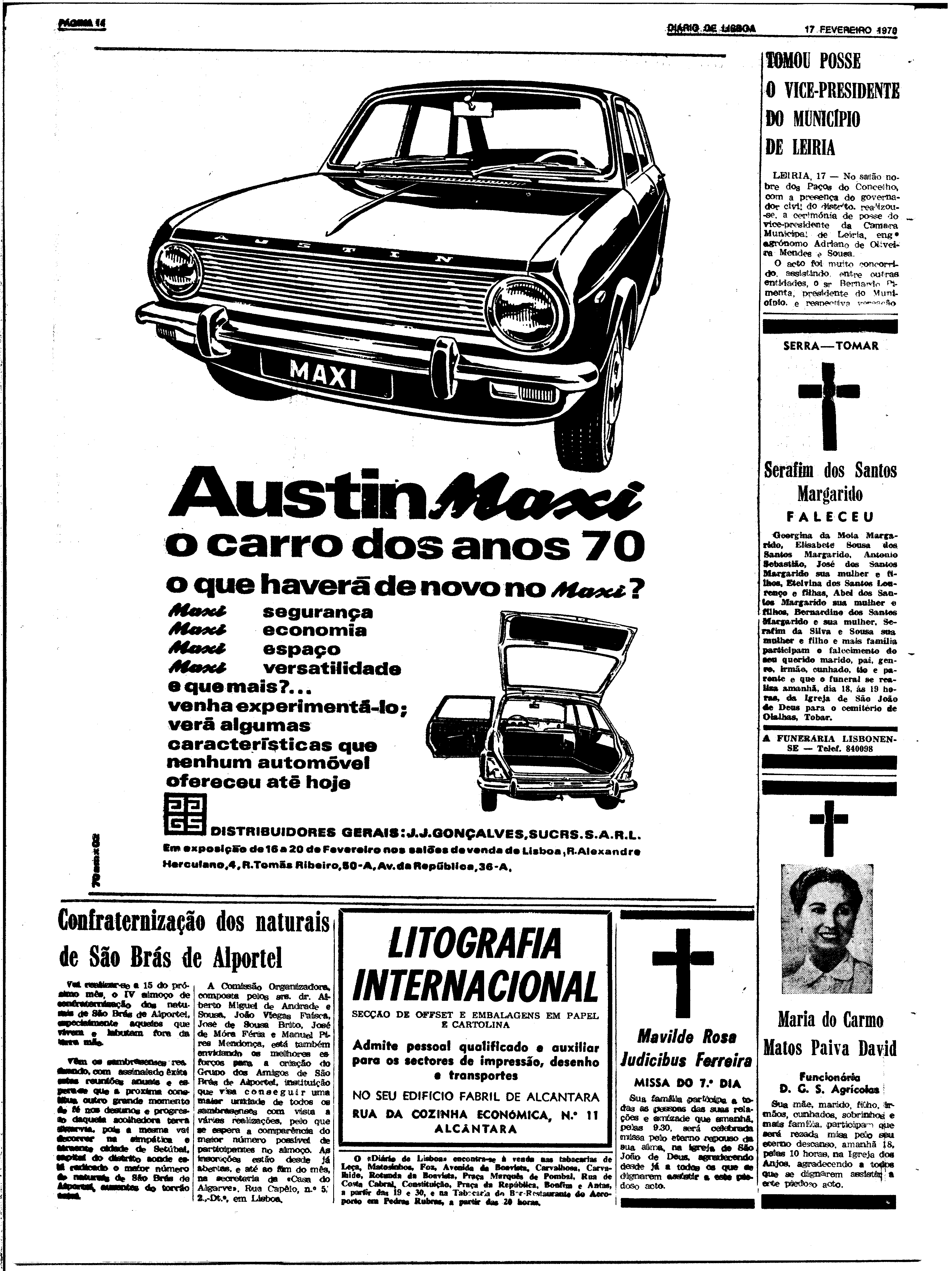 06611.149.24533- pag.14