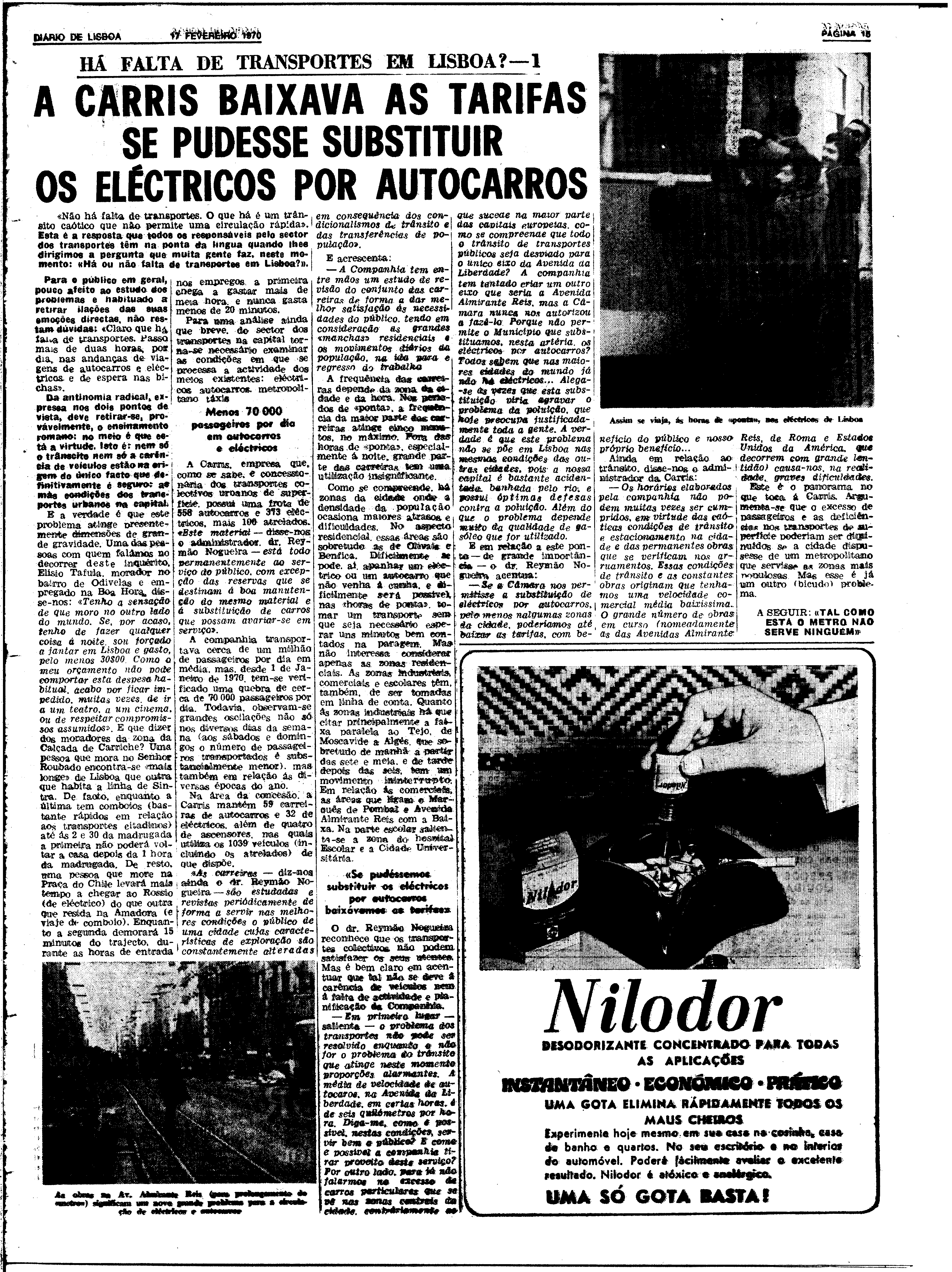 06611.149.24533- pag.15