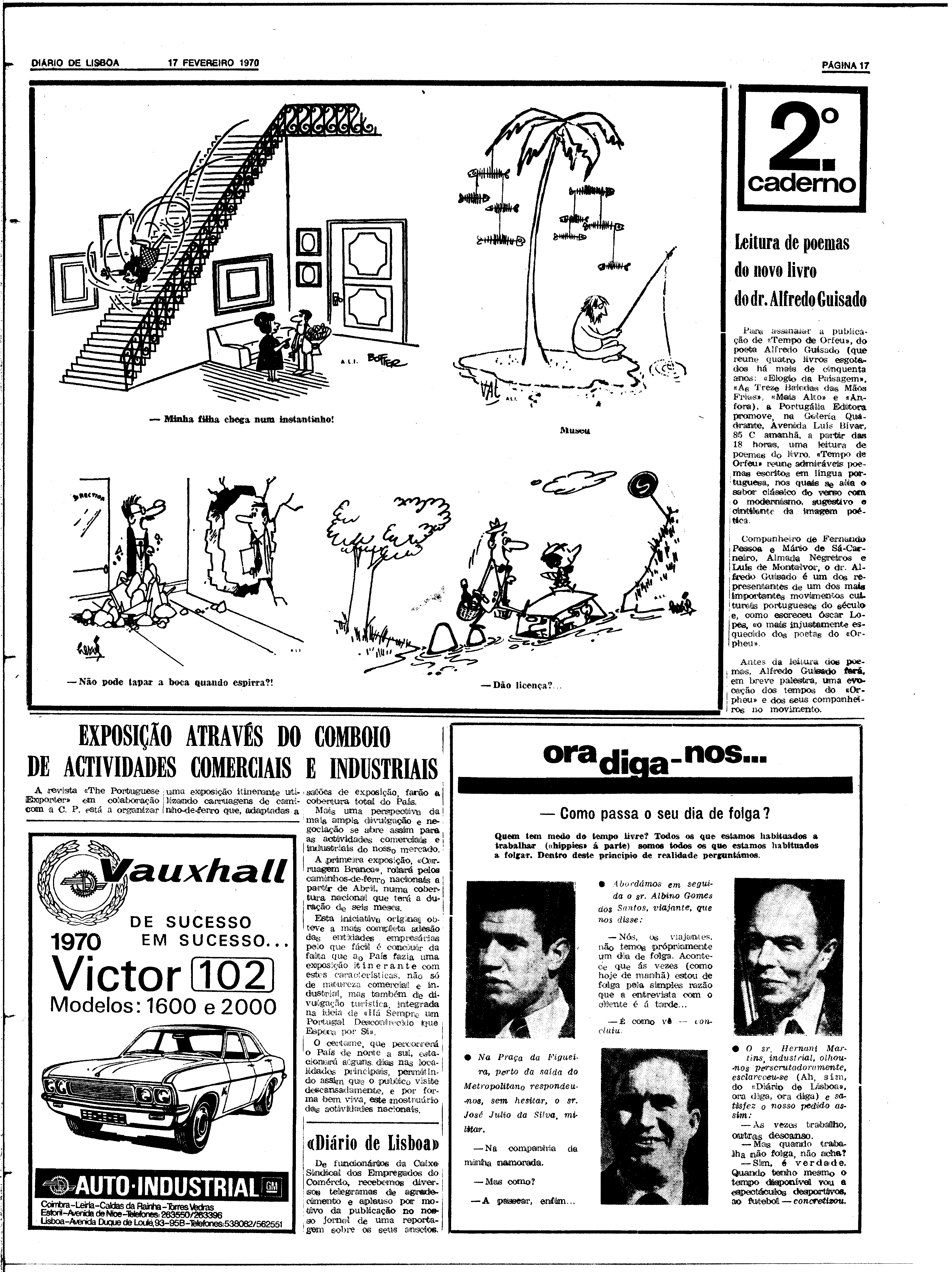 06611.149.24533- pag.17