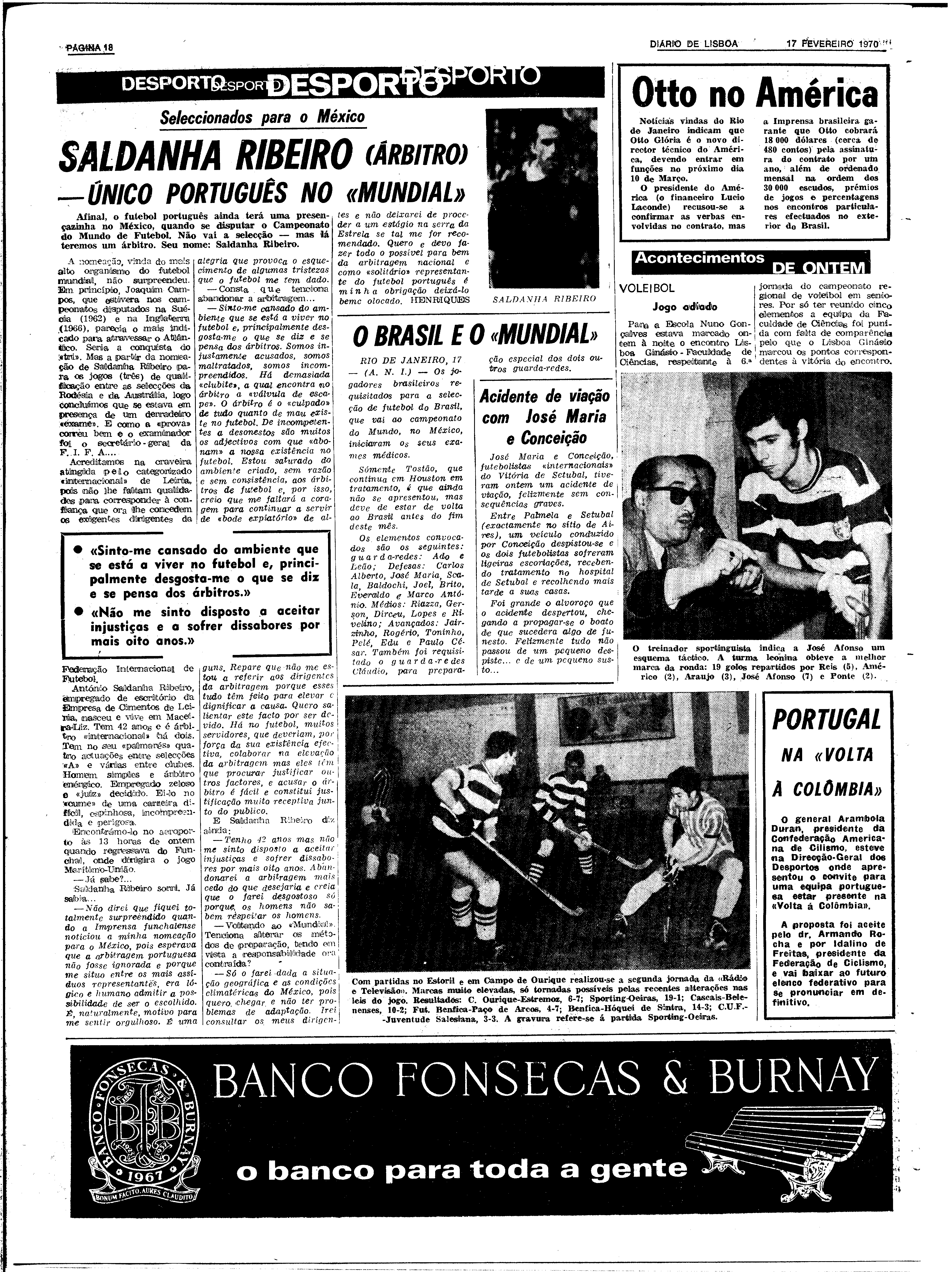 06611.149.24533- pag.18