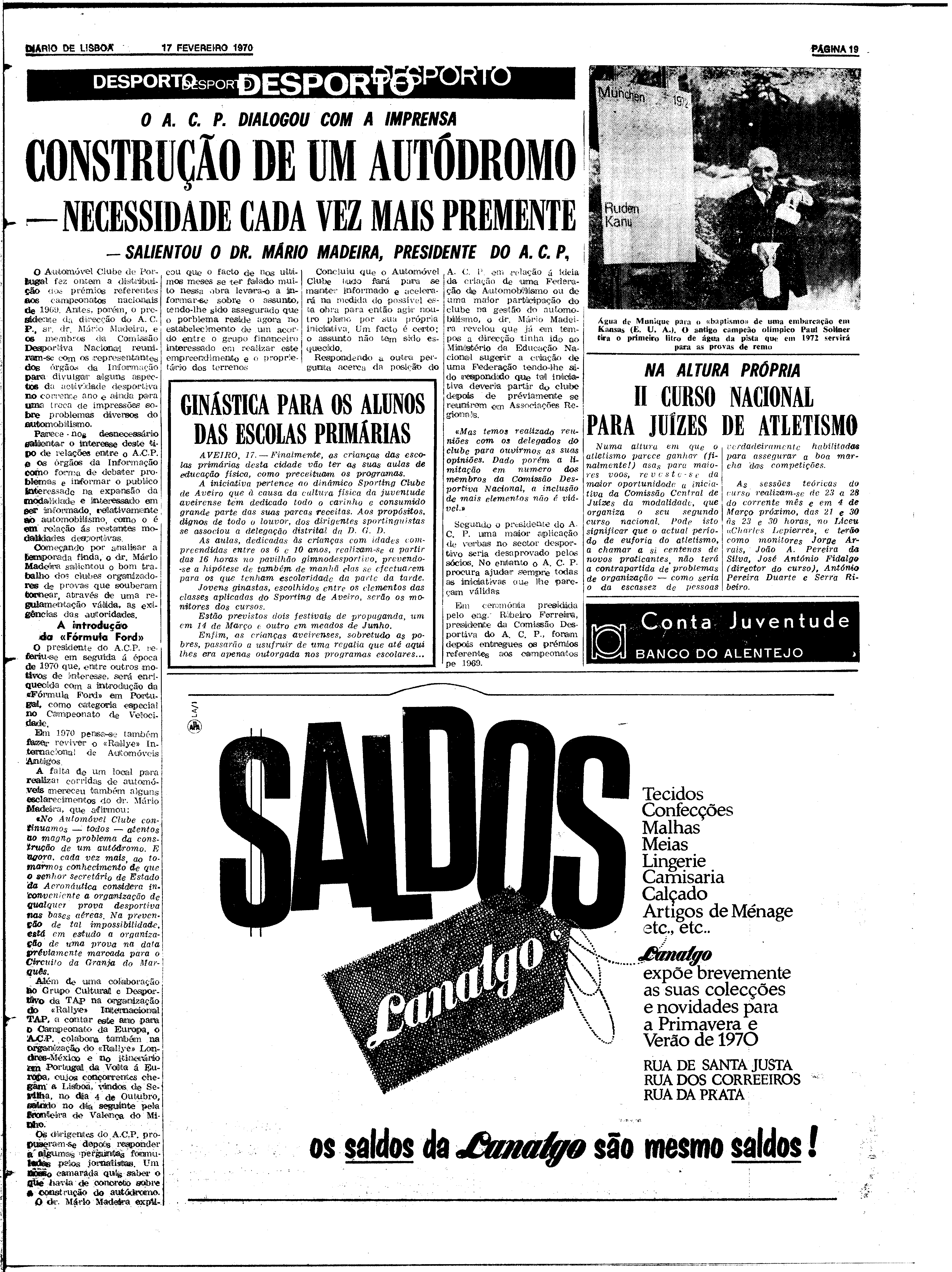 06611.149.24533- pag.19