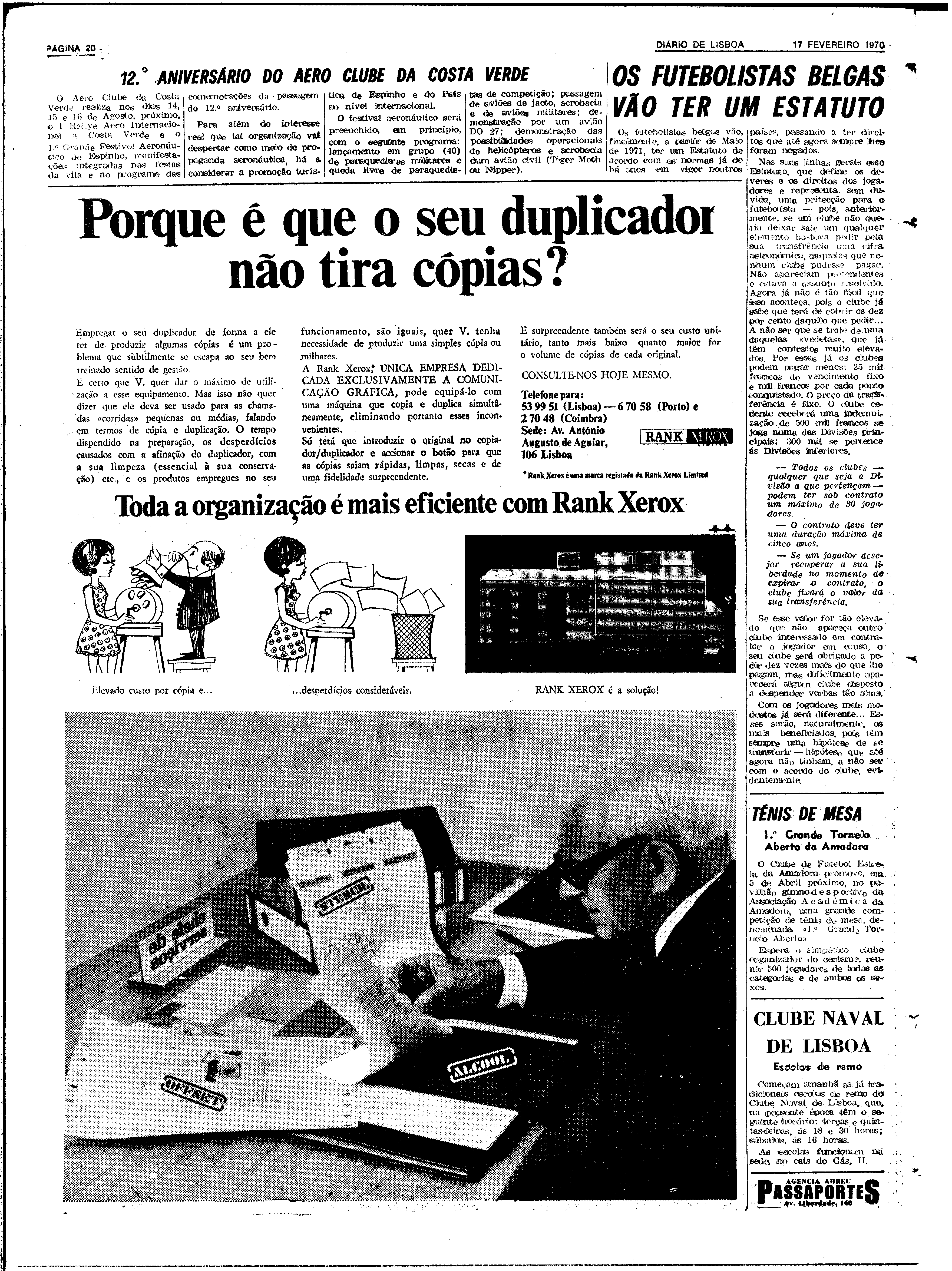 06611.149.24533- pag.20