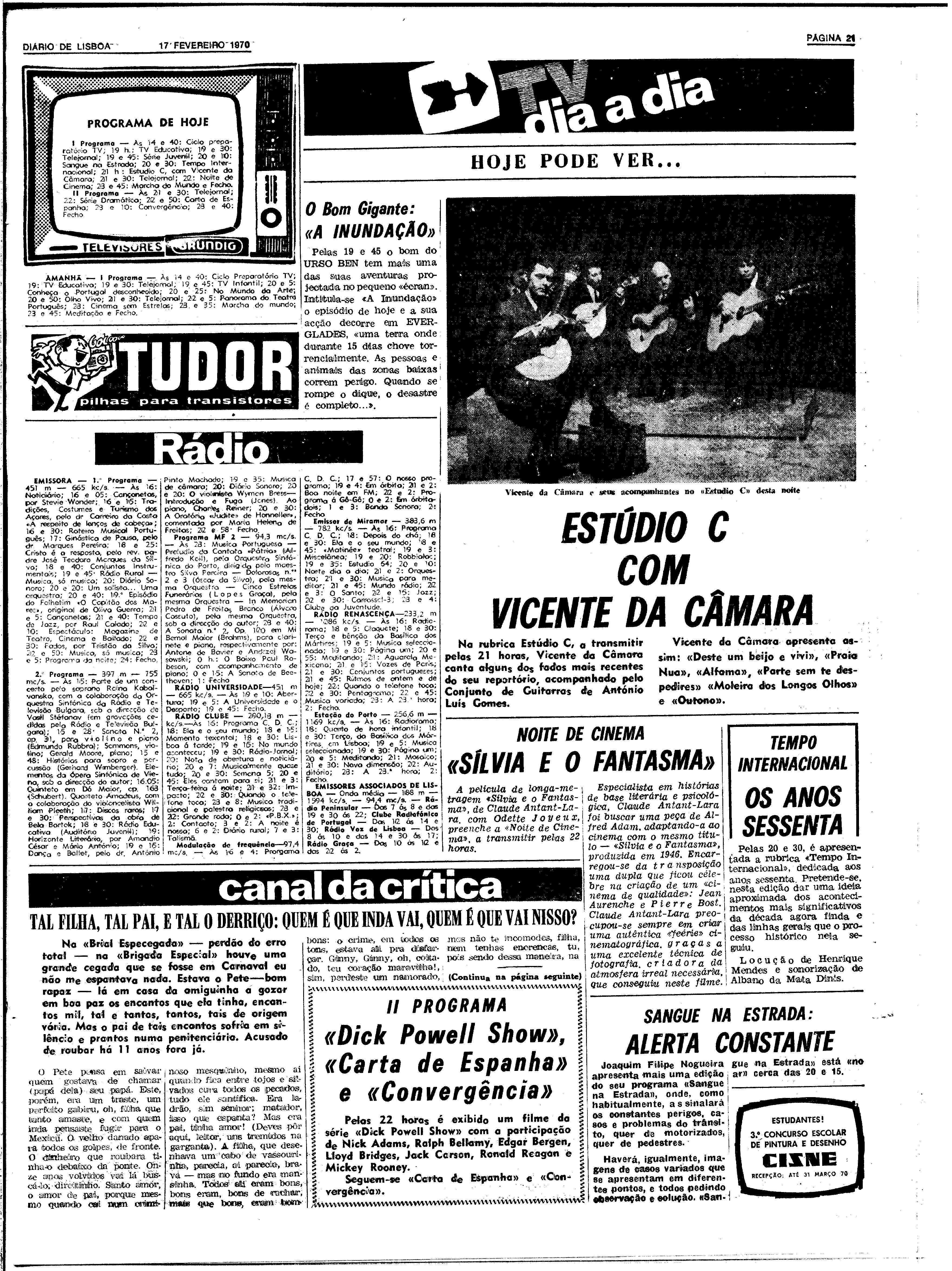 06611.149.24533- pag.21