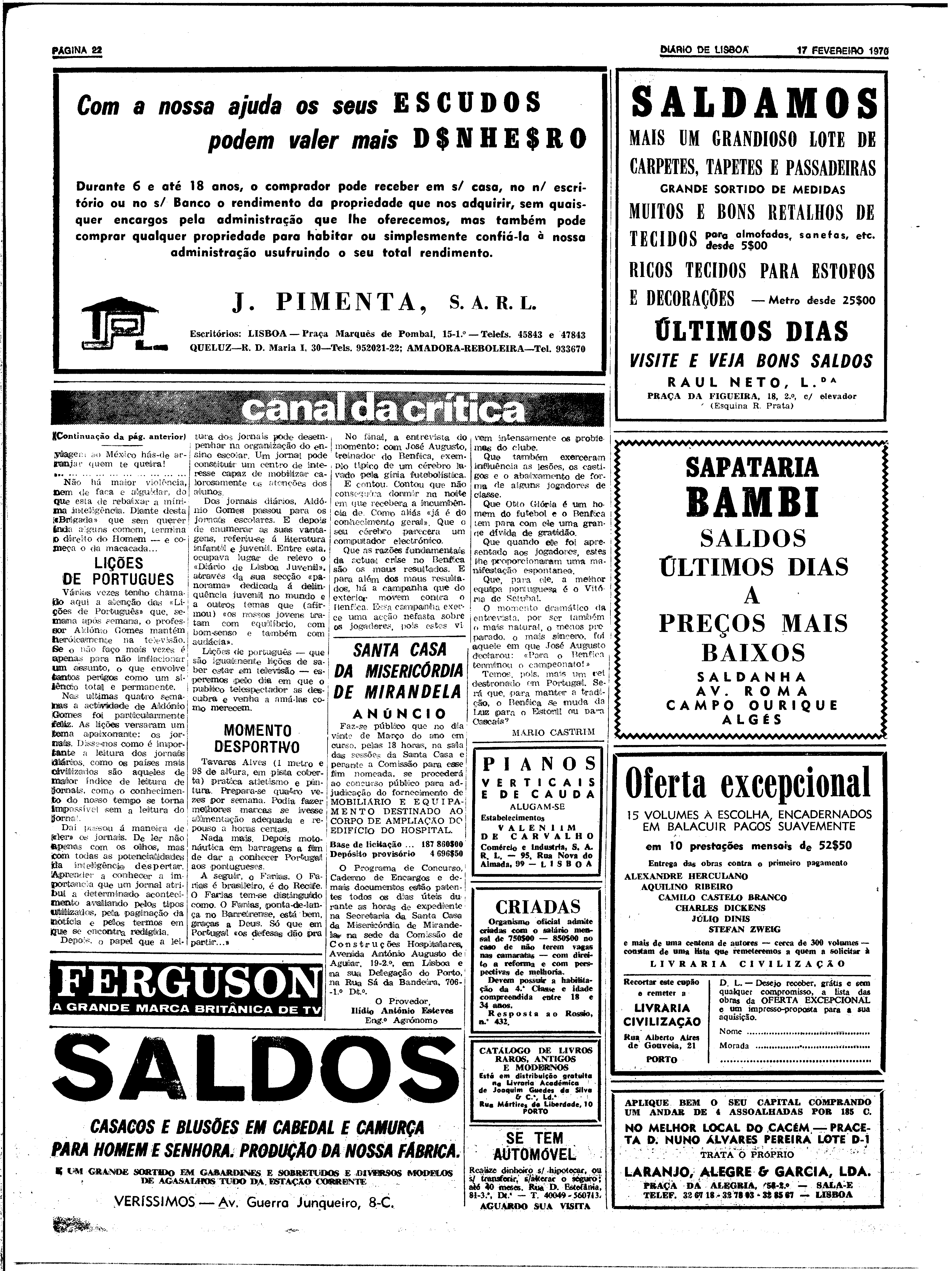 06611.149.24533- pag.22