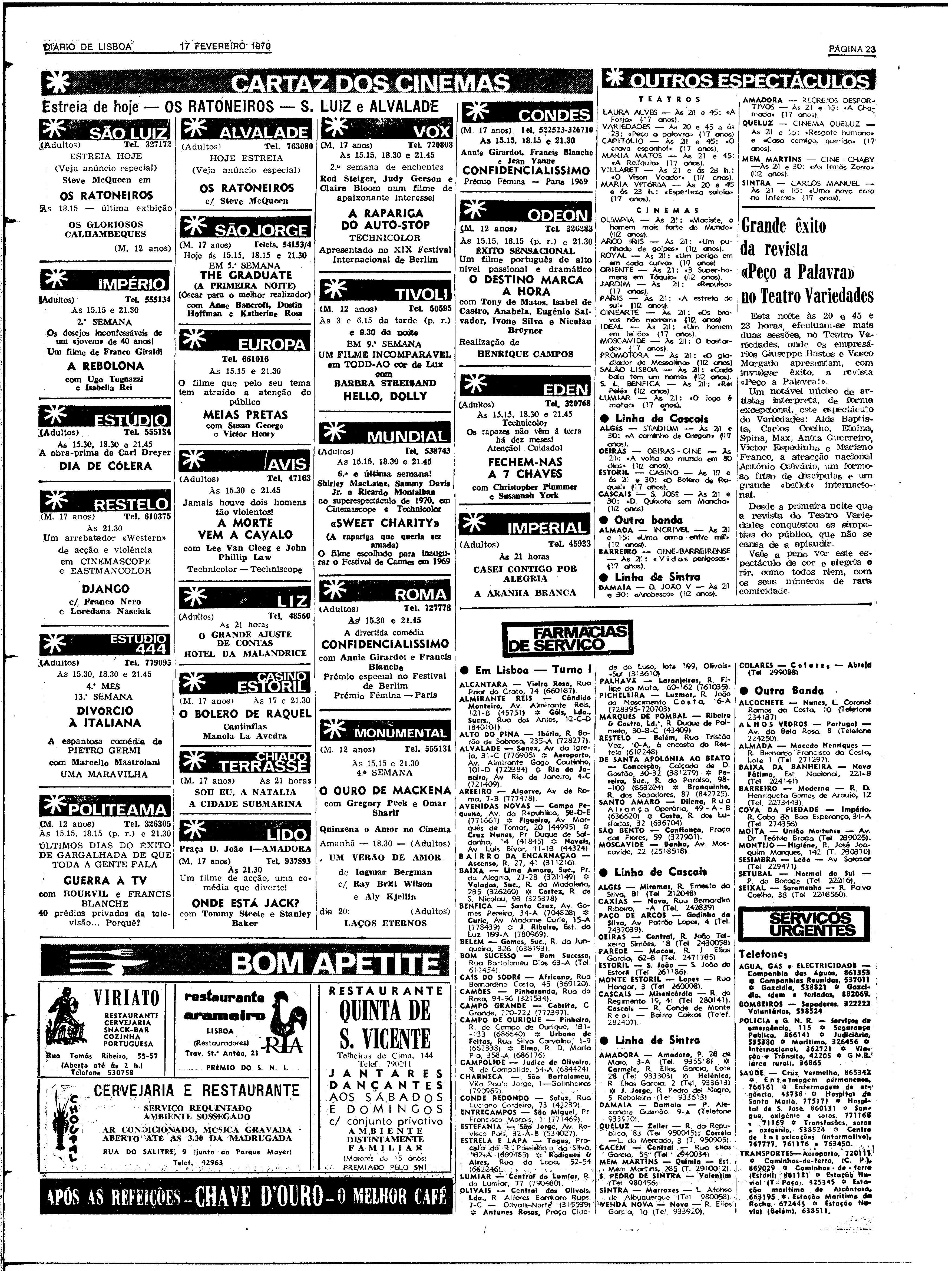 06611.149.24533- pag.23