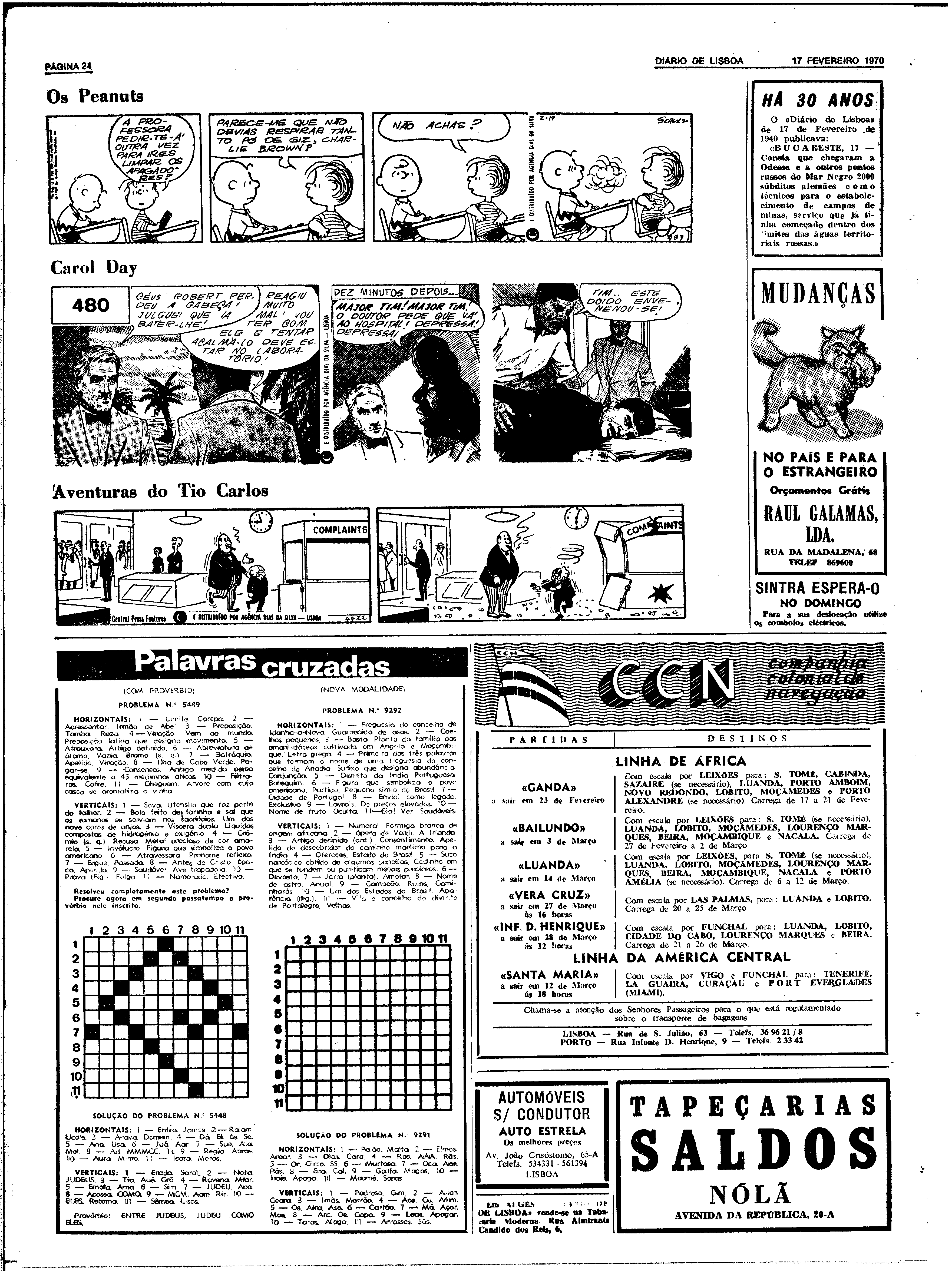 06611.149.24533- pag.24