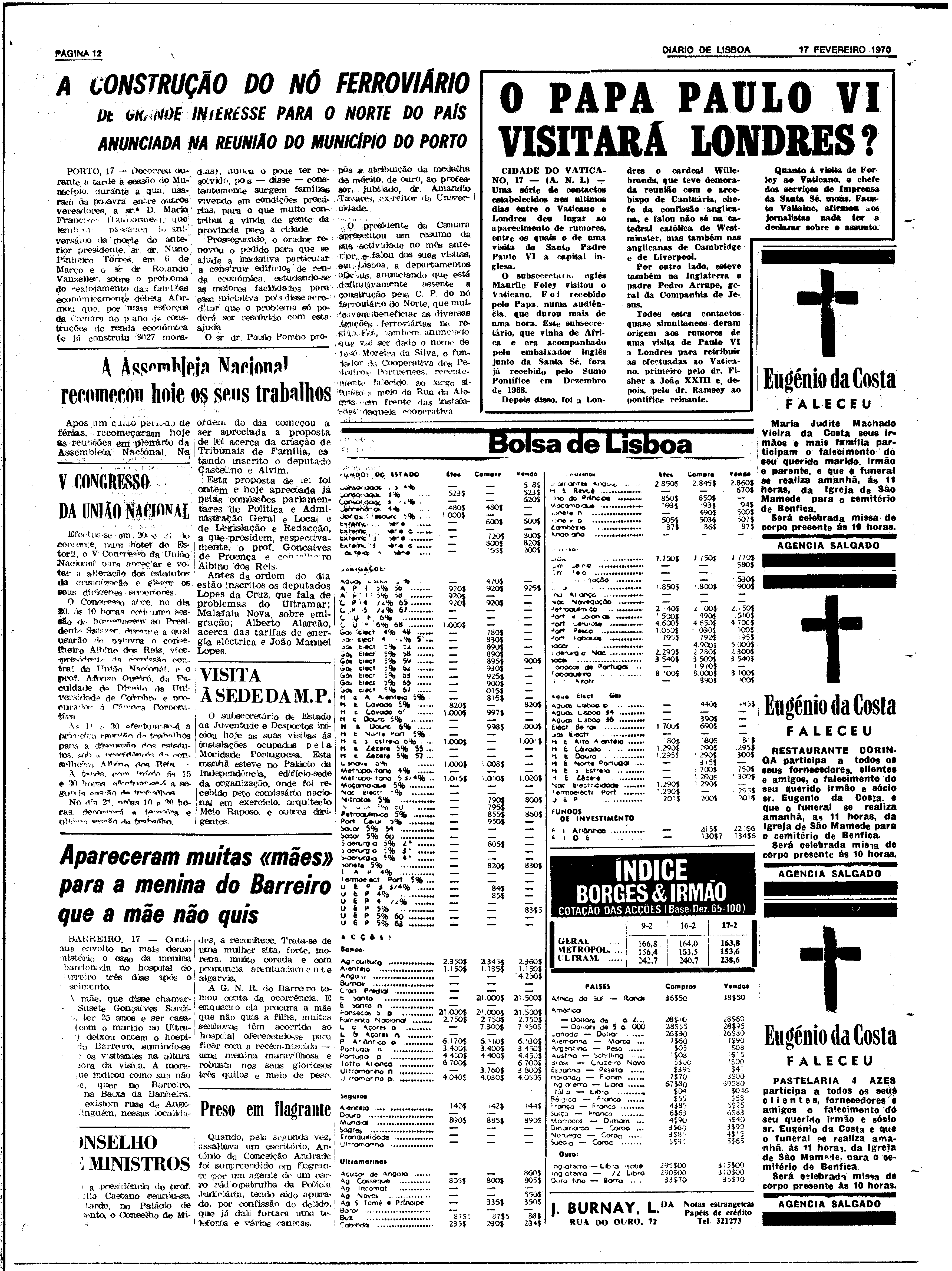 06611.149.24534- pag.12