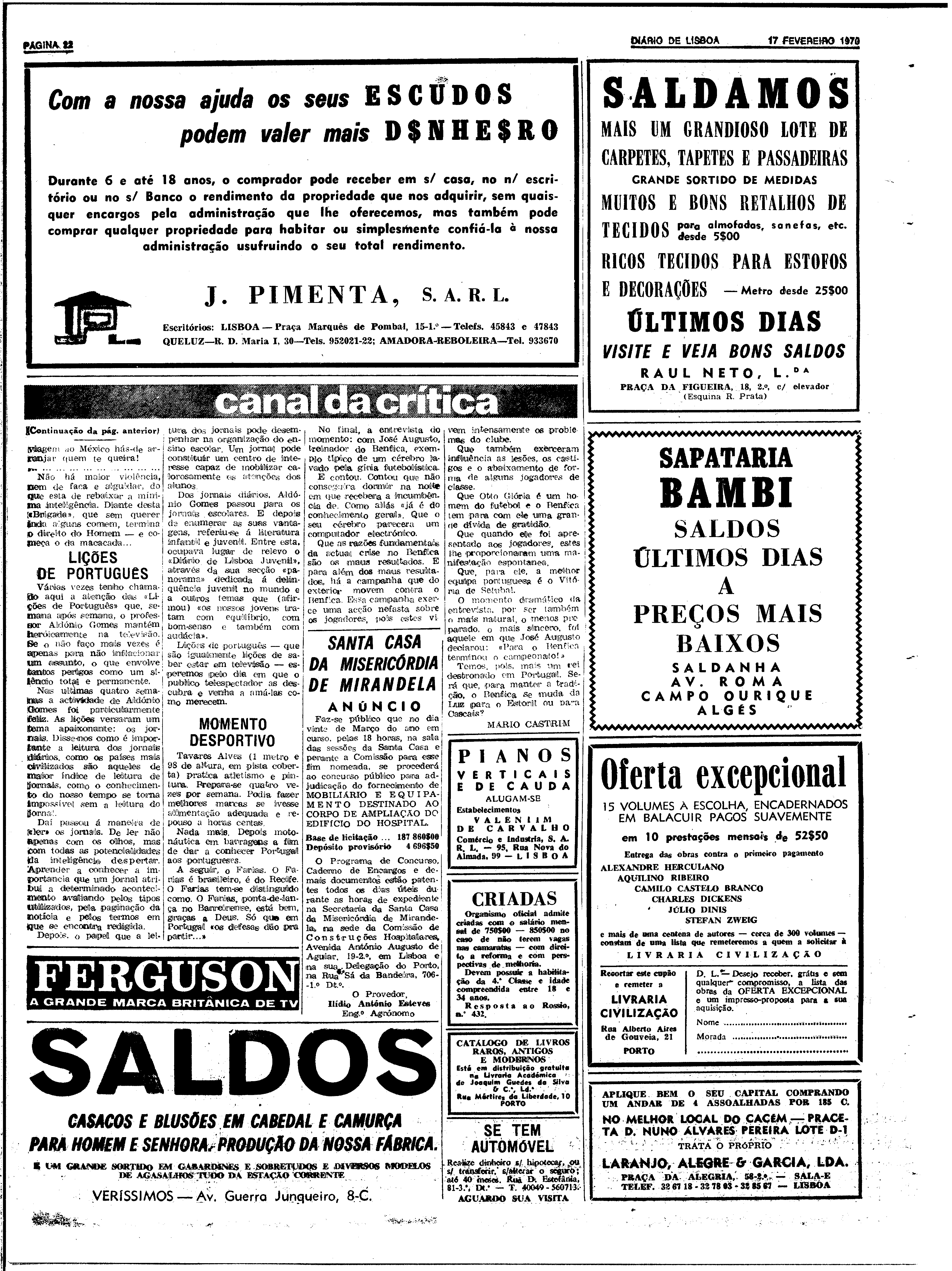 06611.149.24534- pag.22