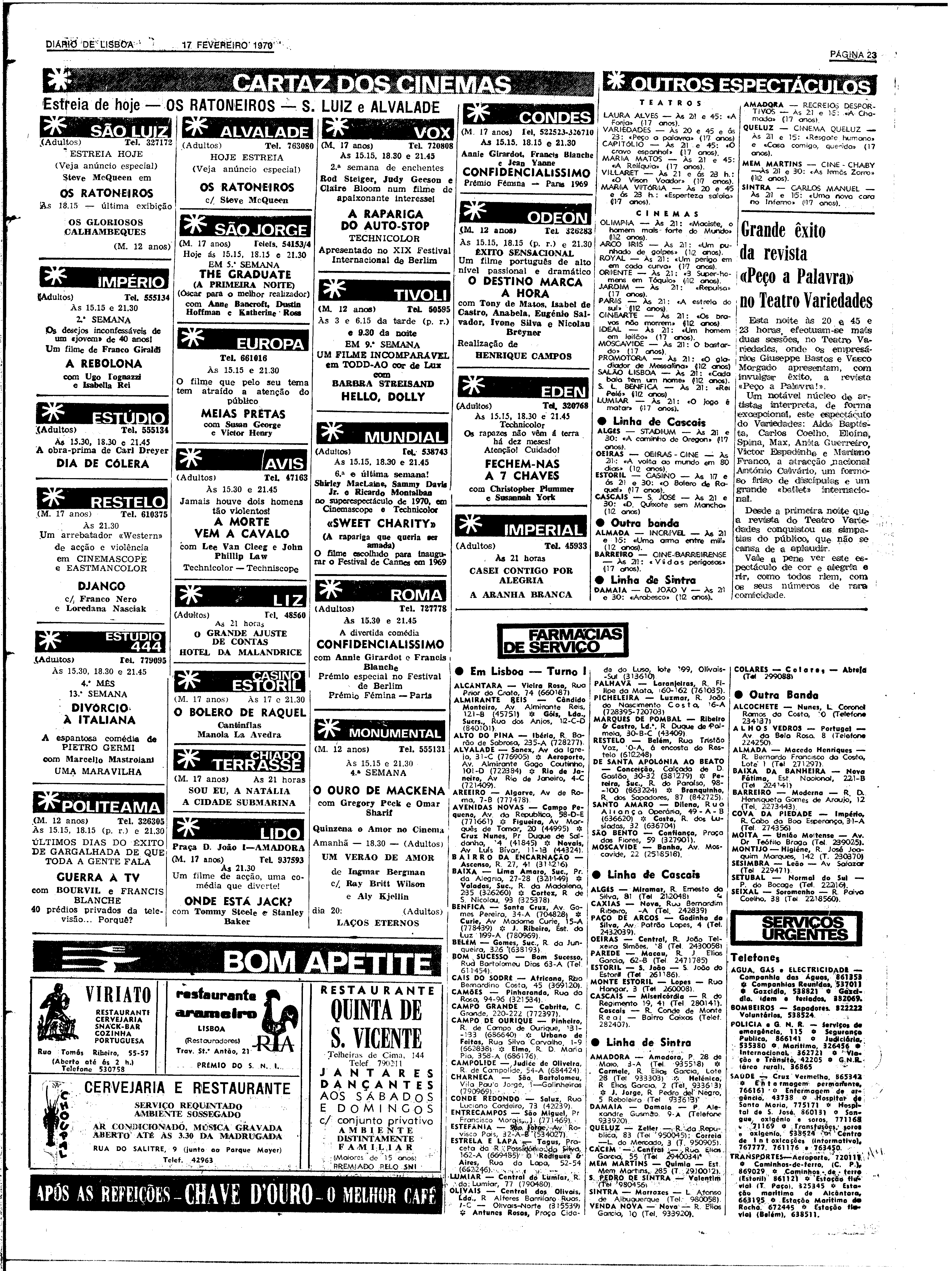 06611.149.24534- pag.23