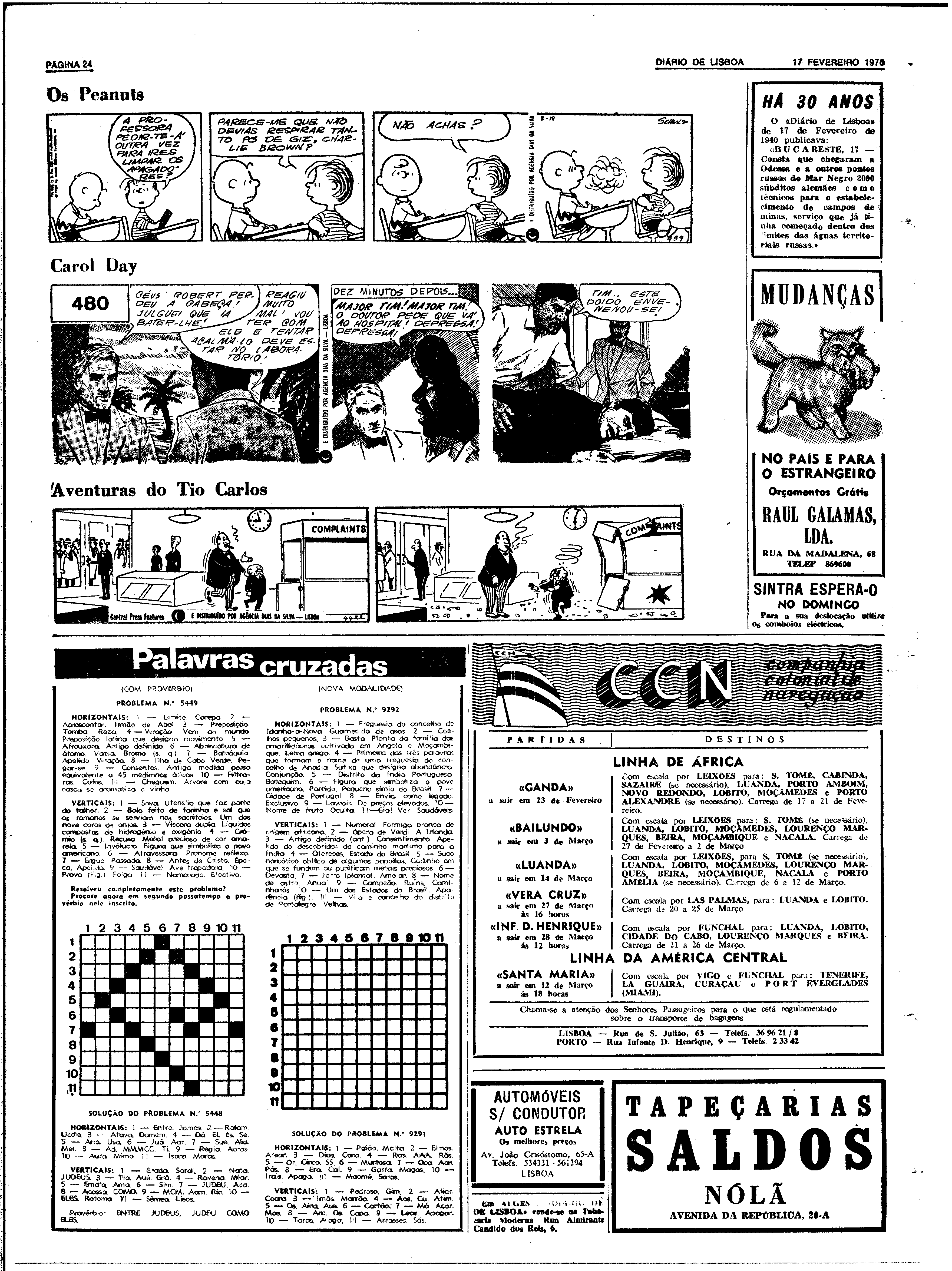 06611.149.24534- pag.24