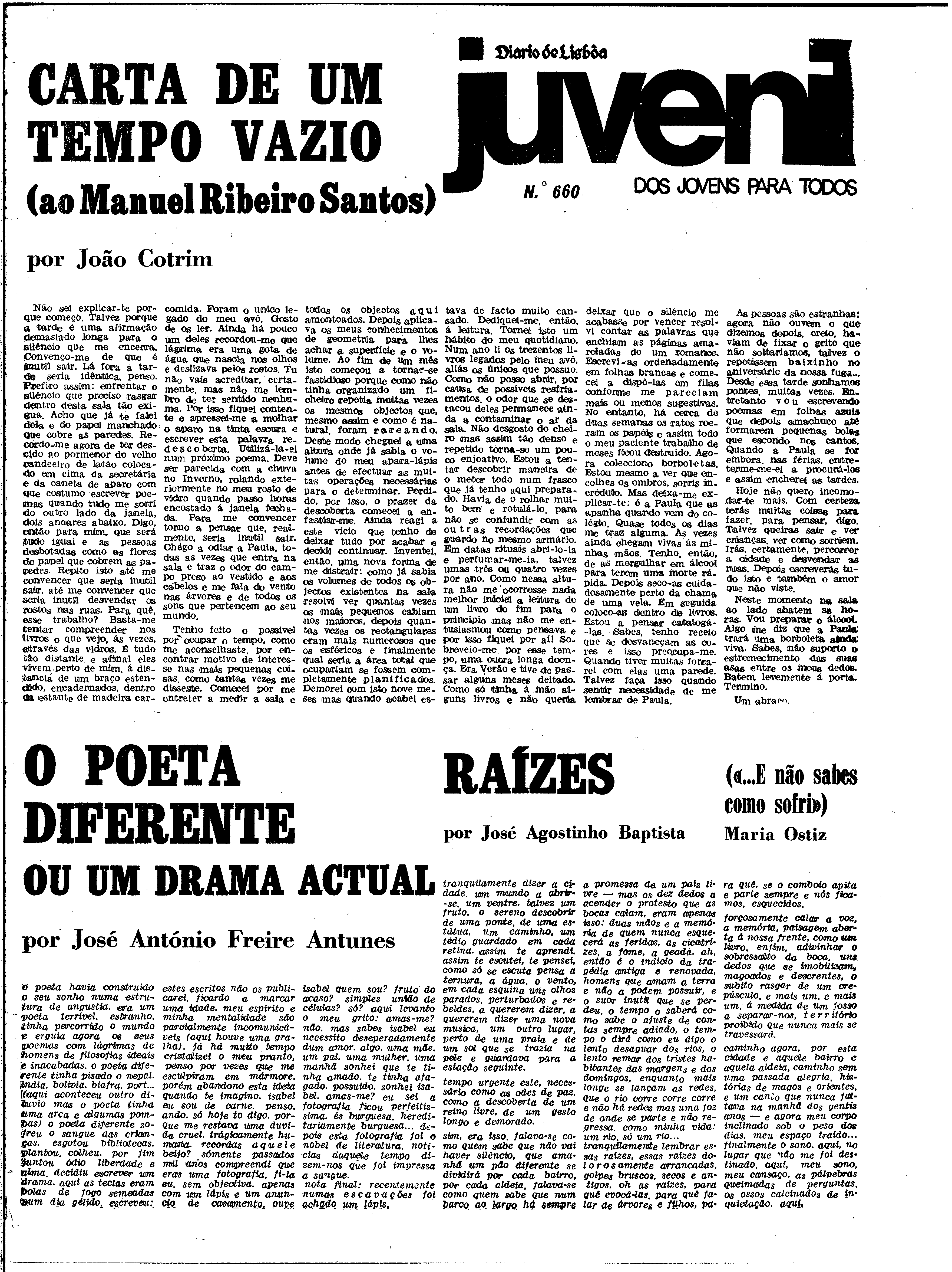 06611.149.24534- pag.25