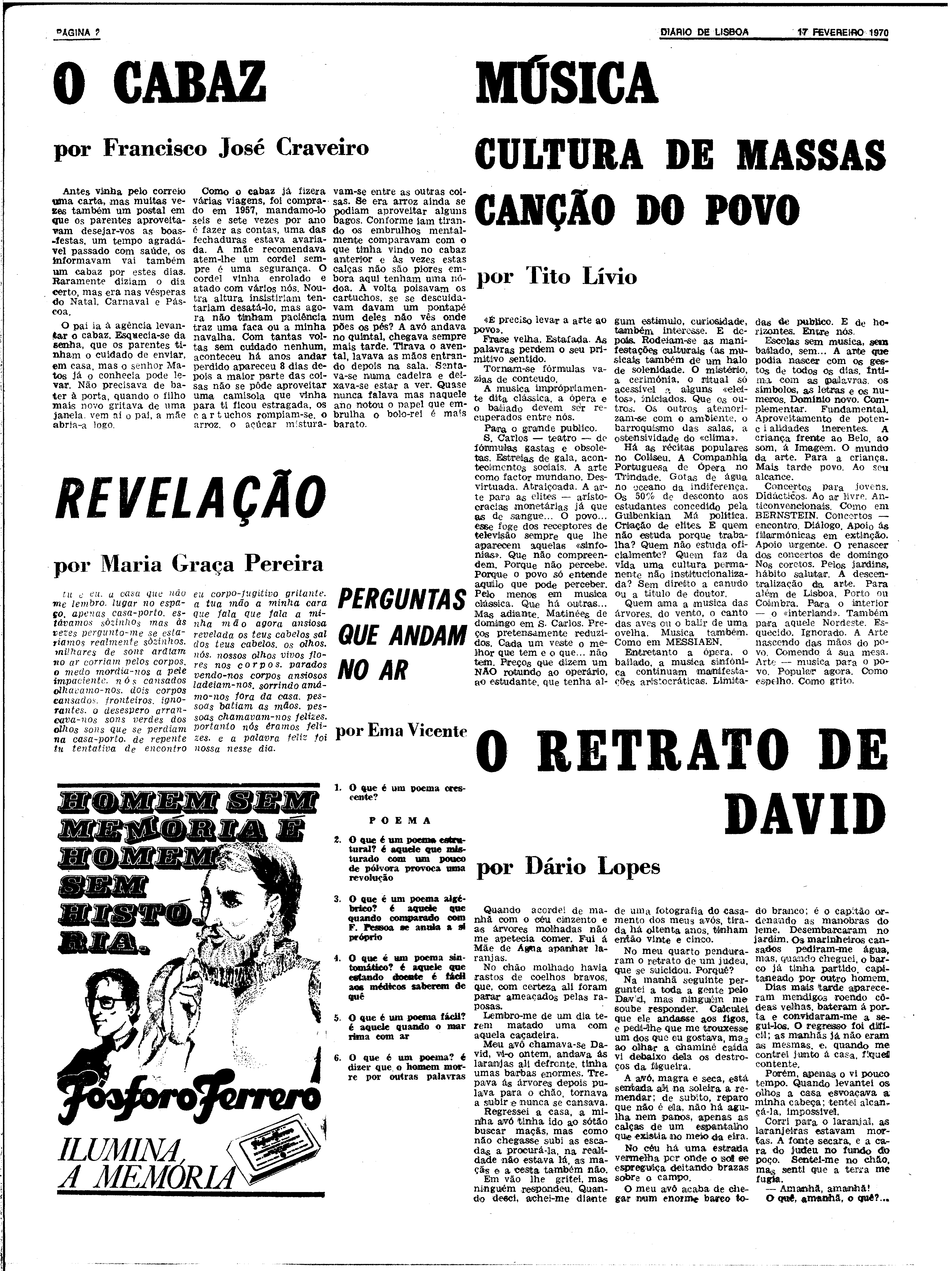 06611.149.24534- pag.26