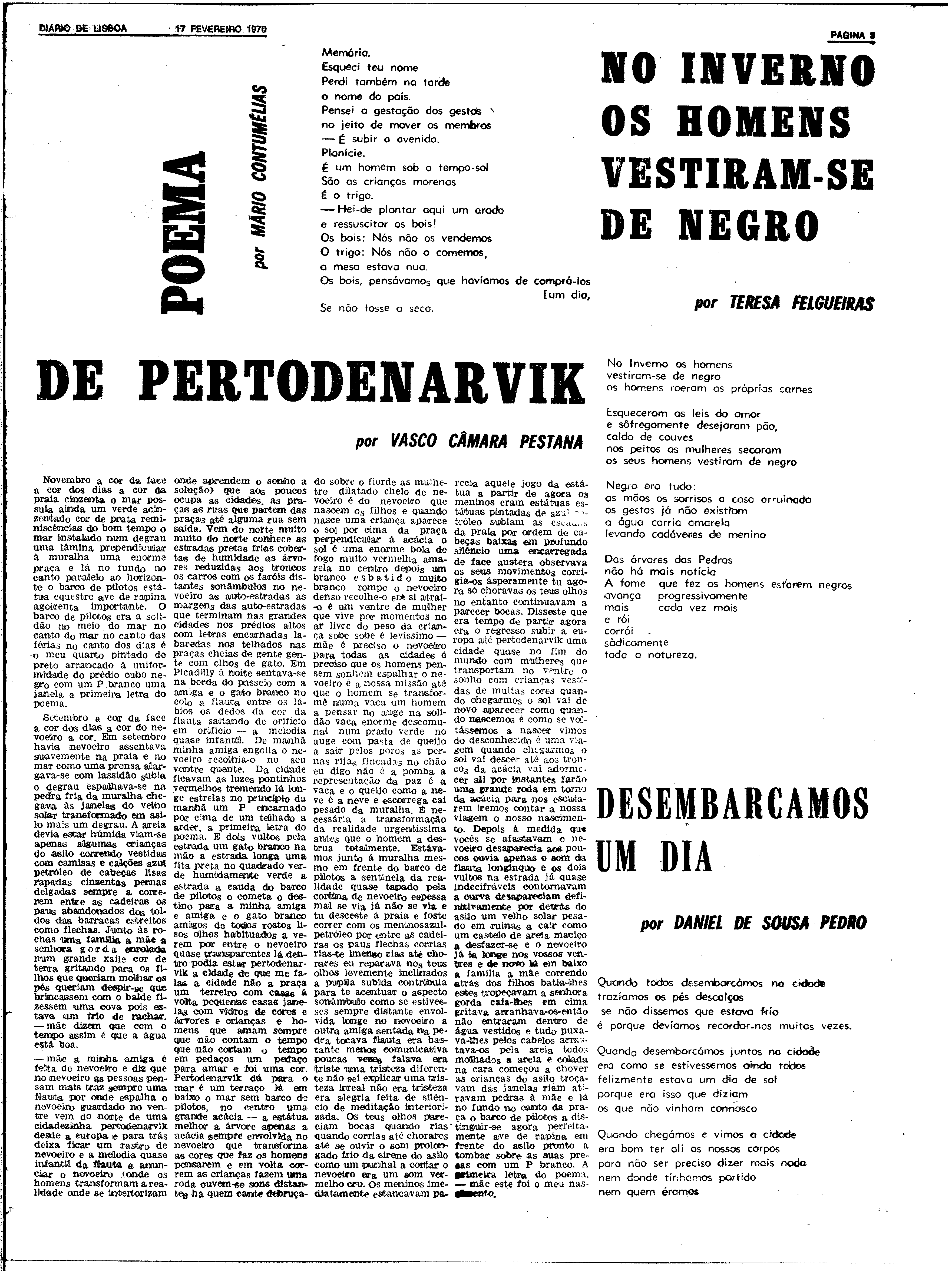 06611.149.24534- pag.27