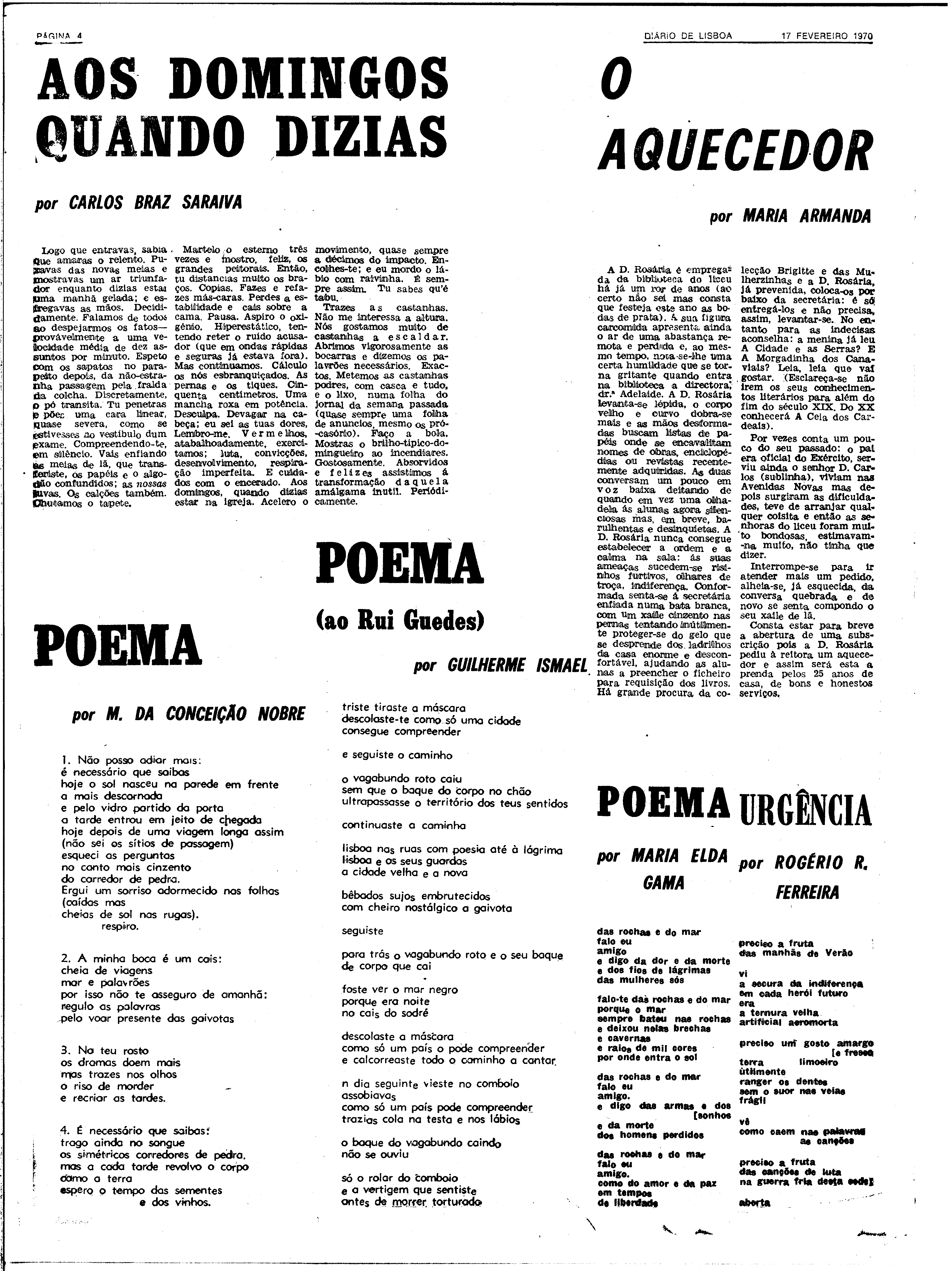 06611.149.24534- pag.28