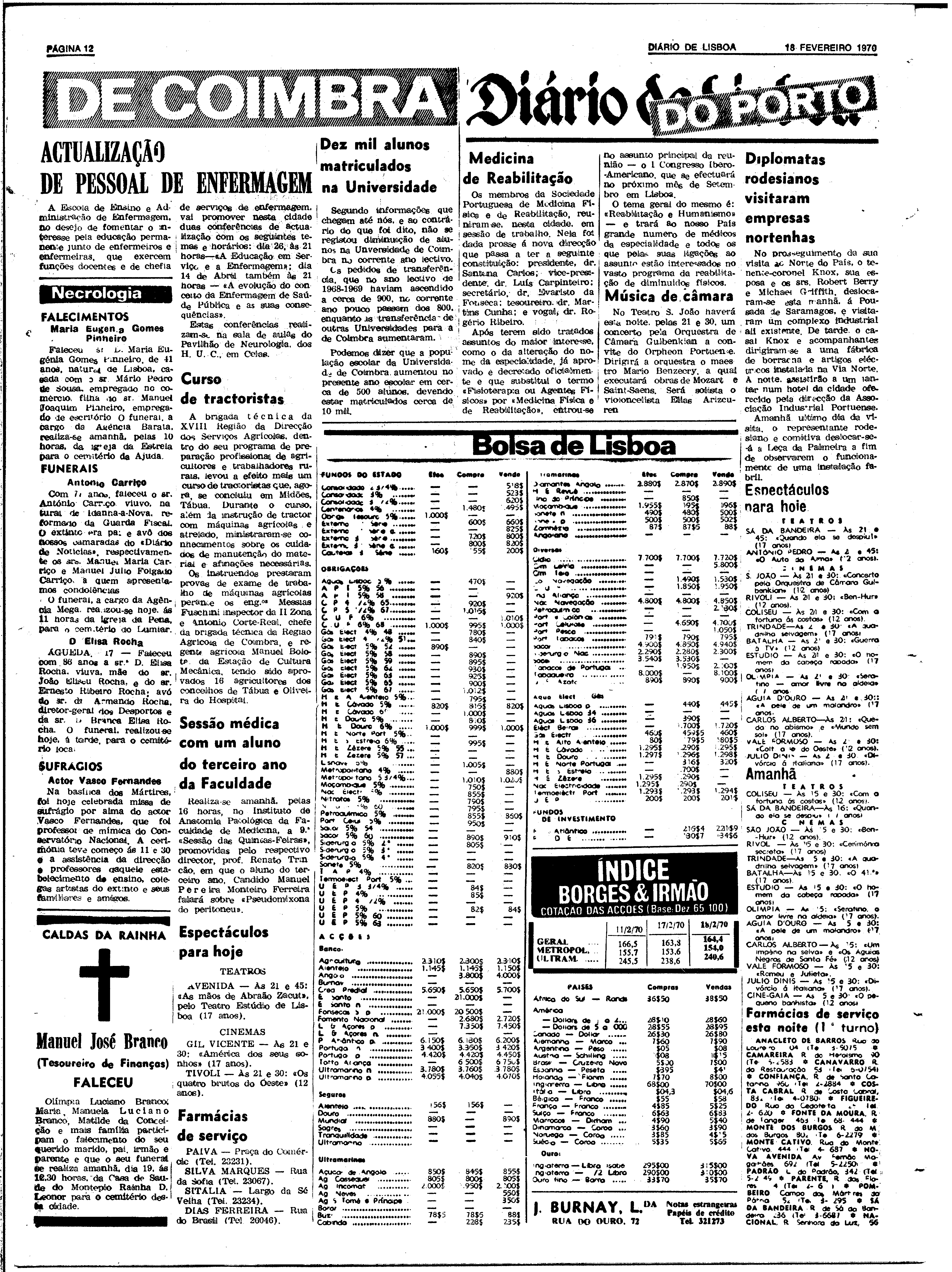 06611.149.24535- pag.12