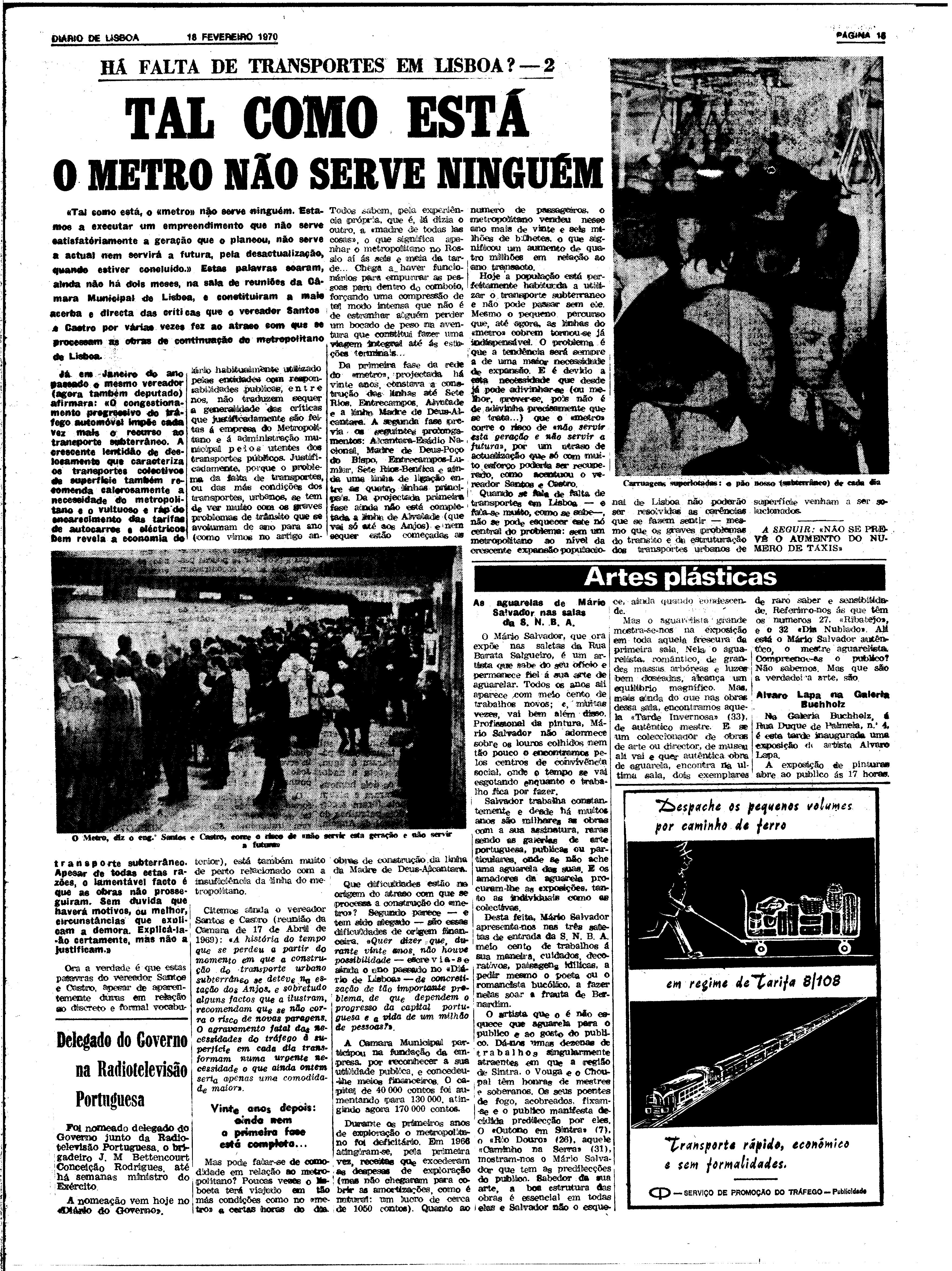 06611.149.24535- pag.15