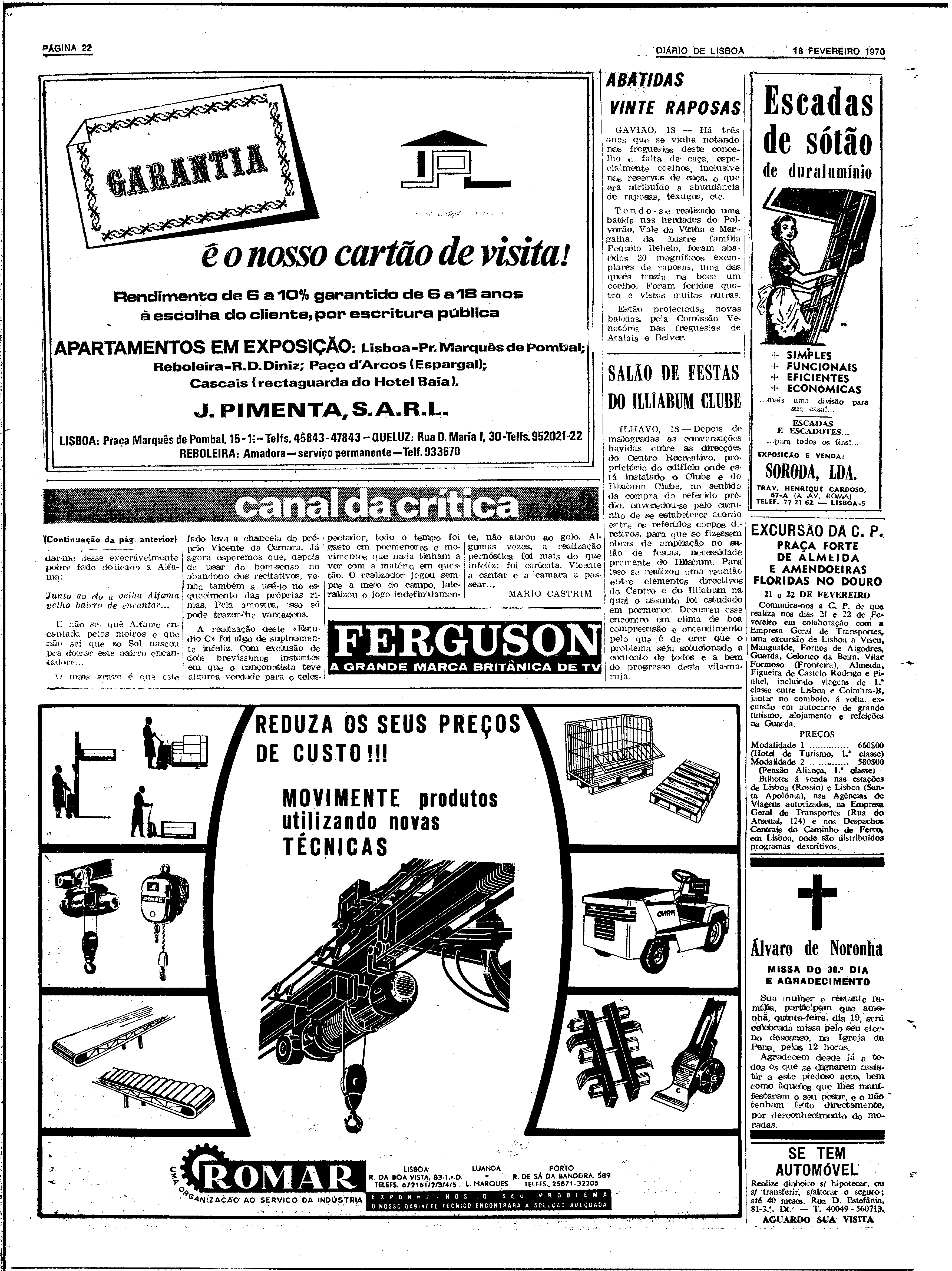 06611.149.24535- pag.22