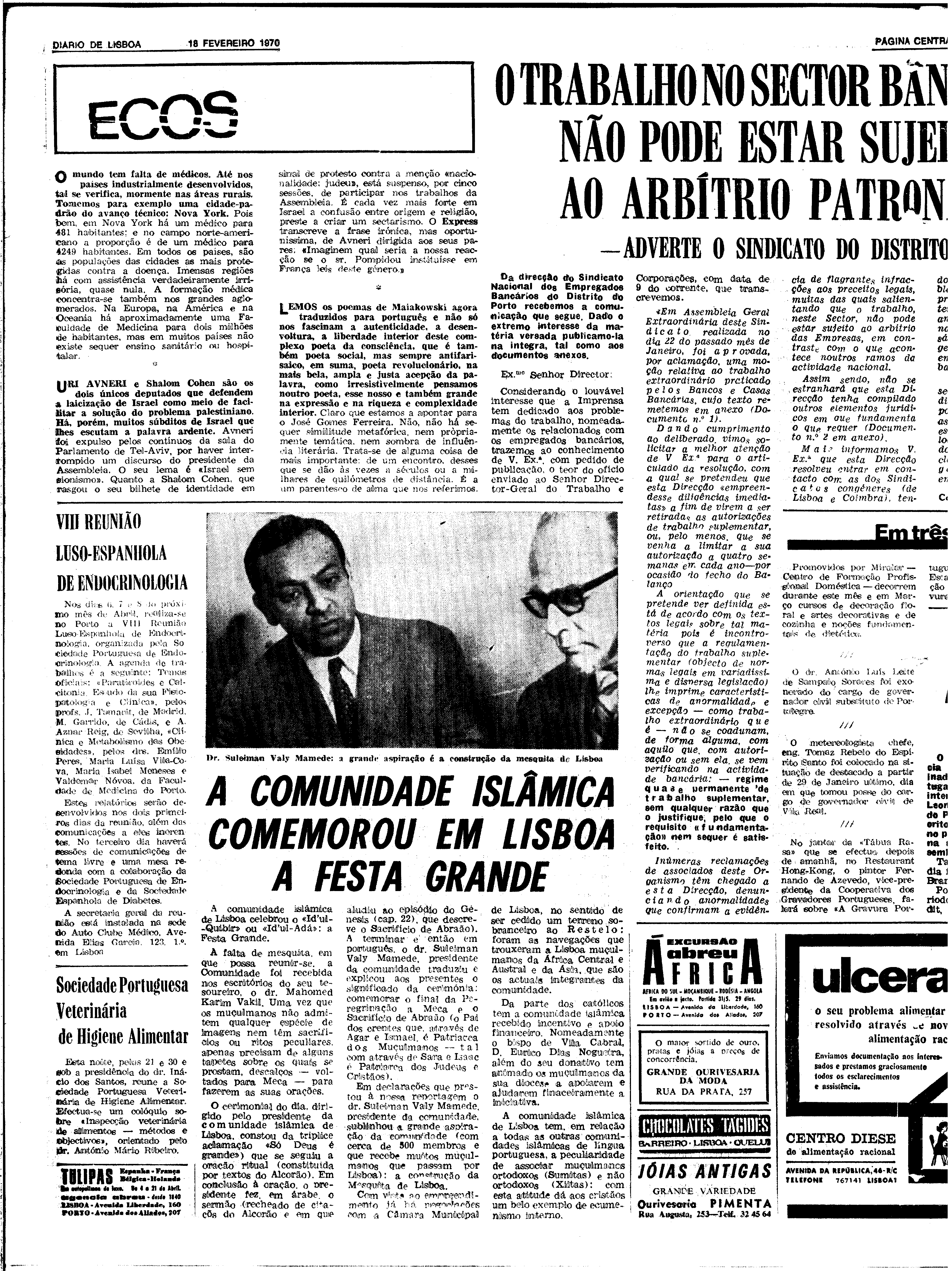 06611.149.24536- pag.8