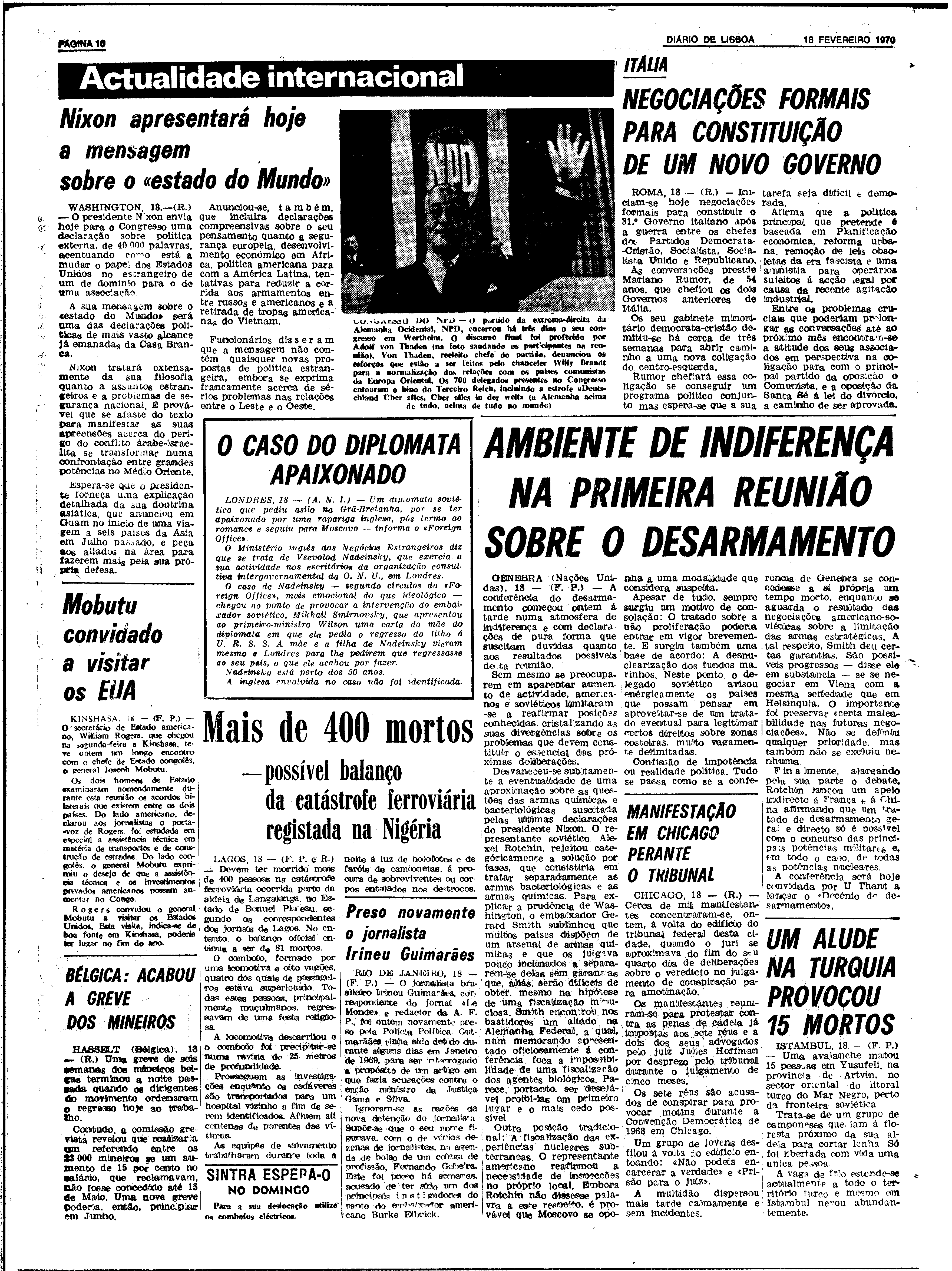 06611.149.24536- pag.10