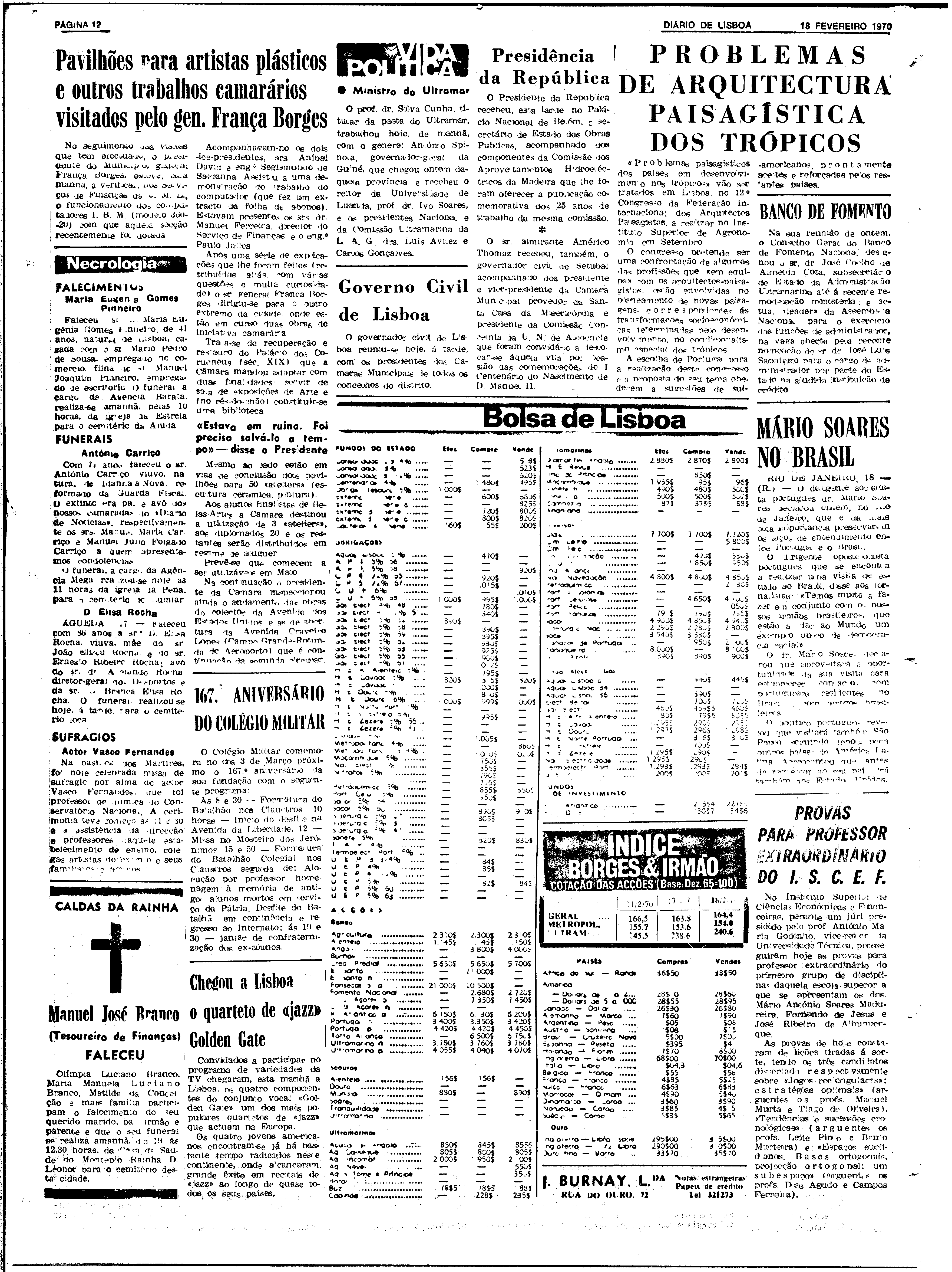 06611.149.24536- pag.12
