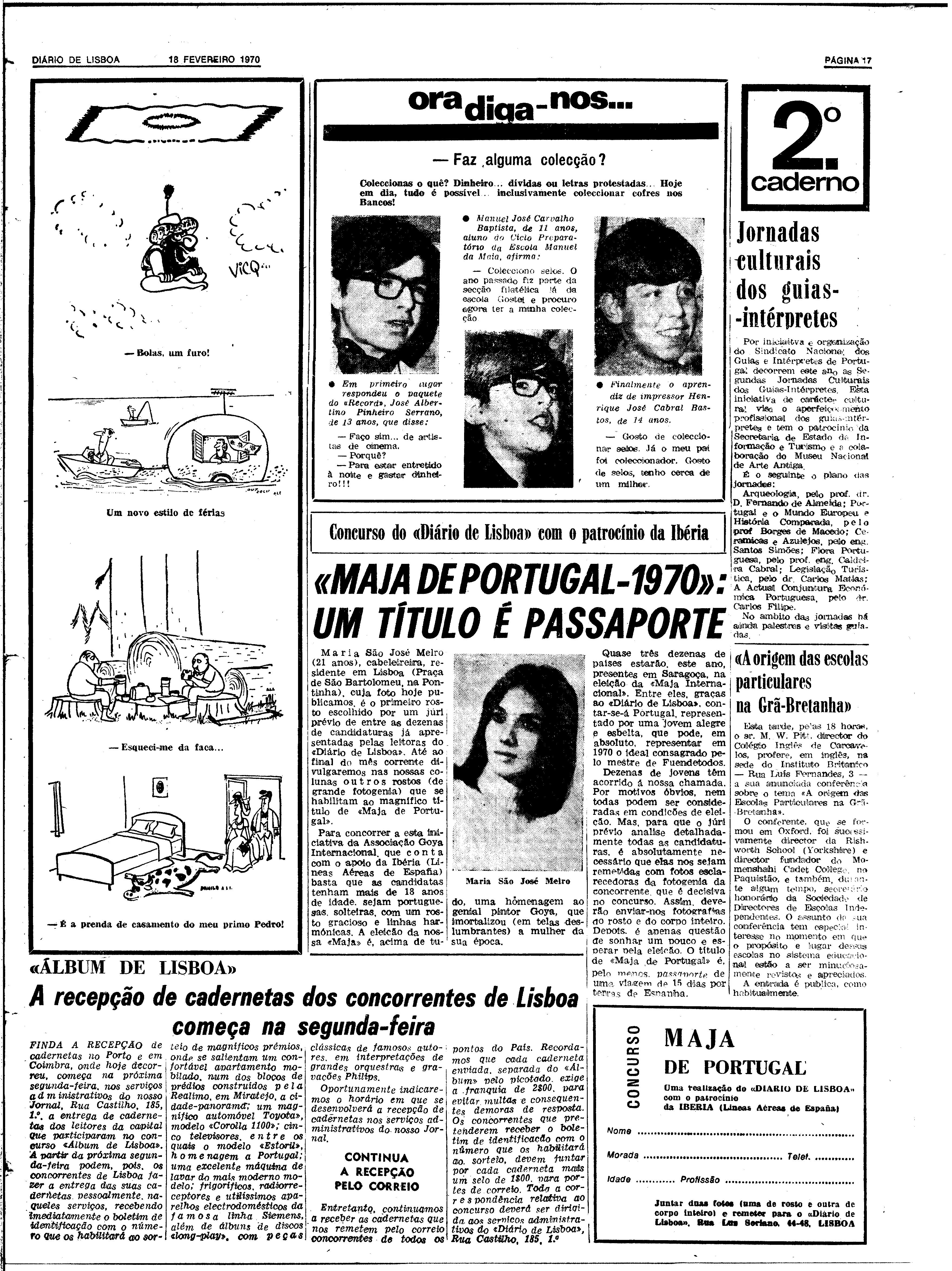 06611.149.24536- pag.17