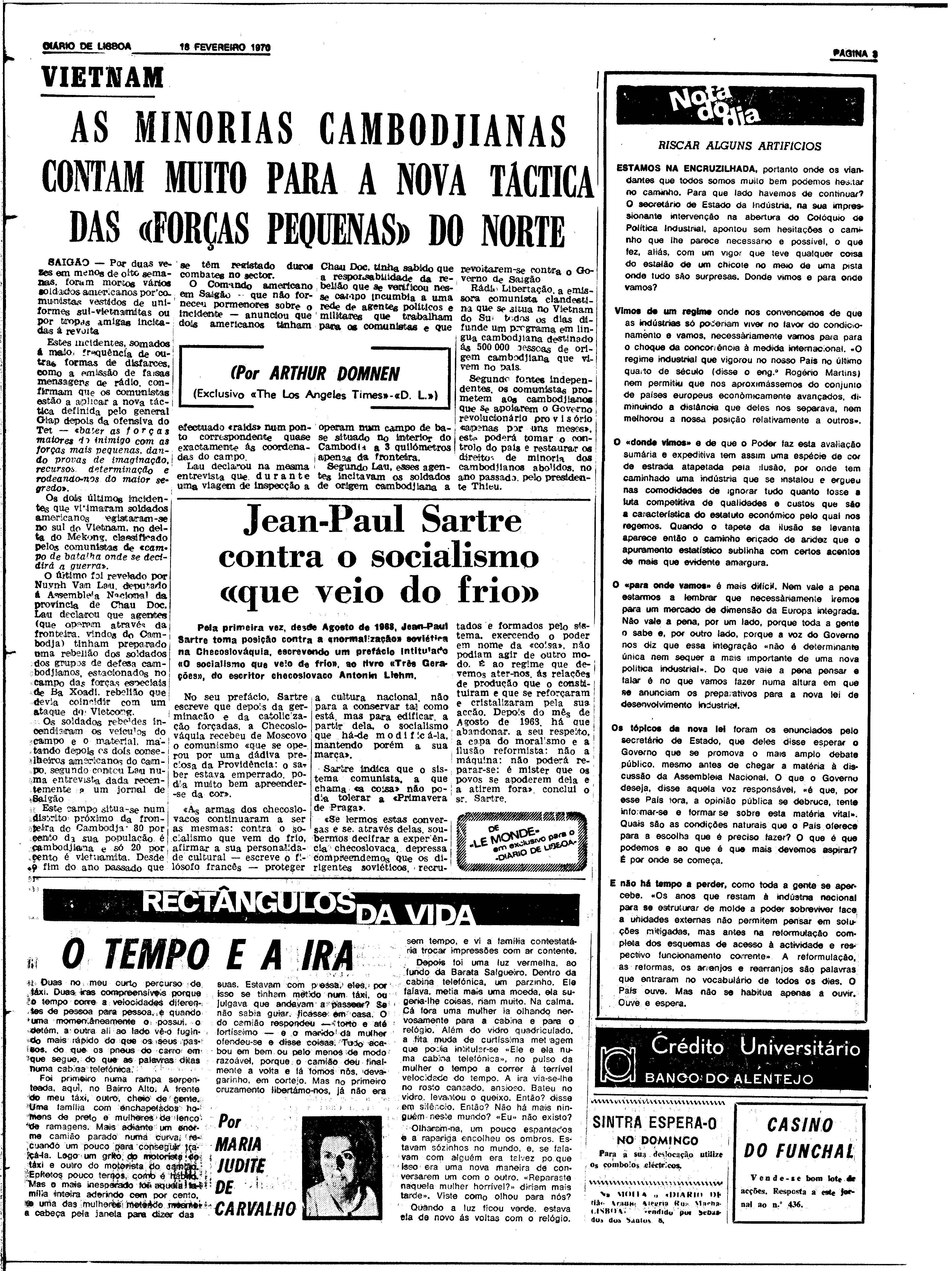 06611.149.24537- pag.3