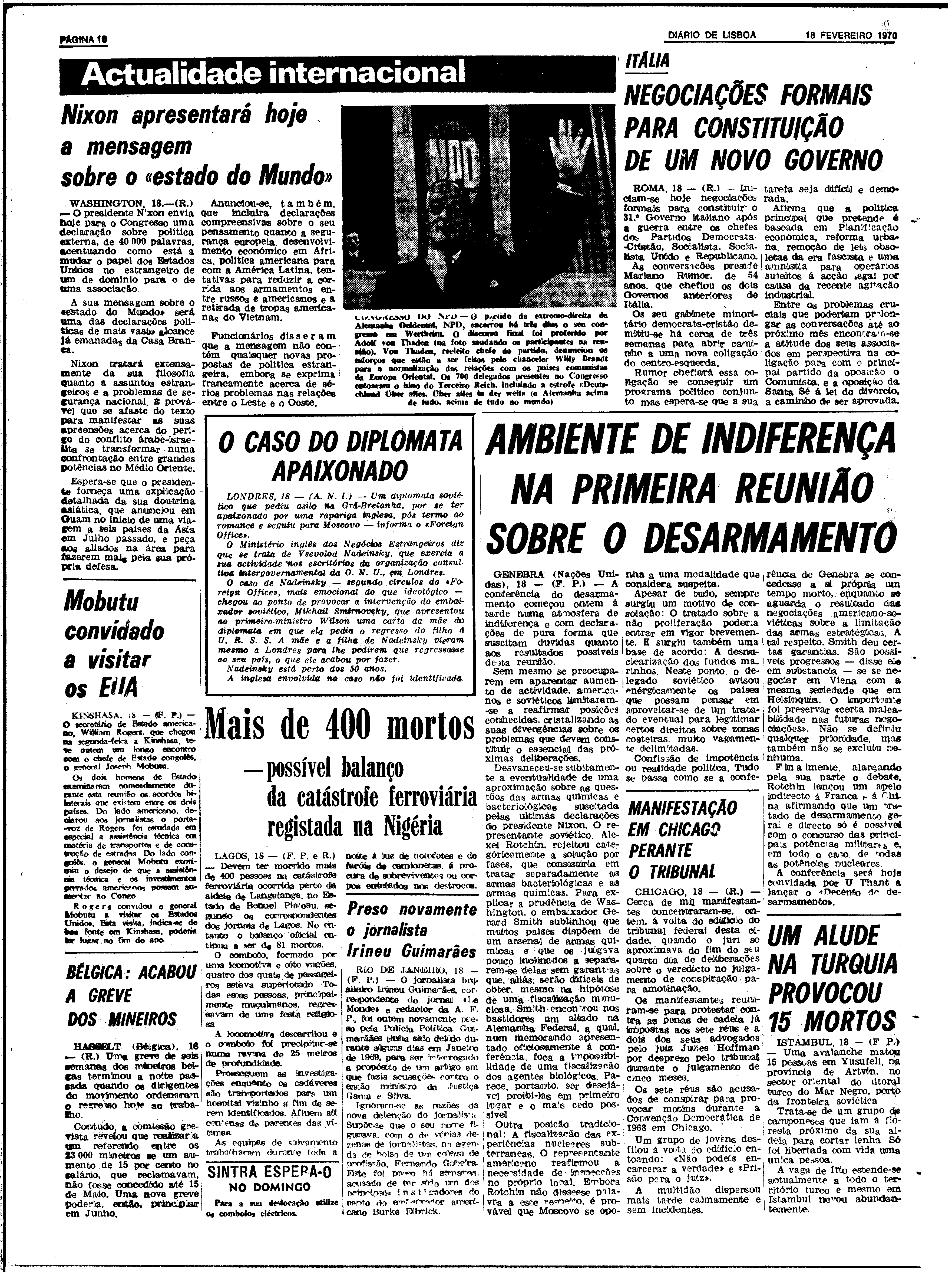 06611.149.24537- pag.10