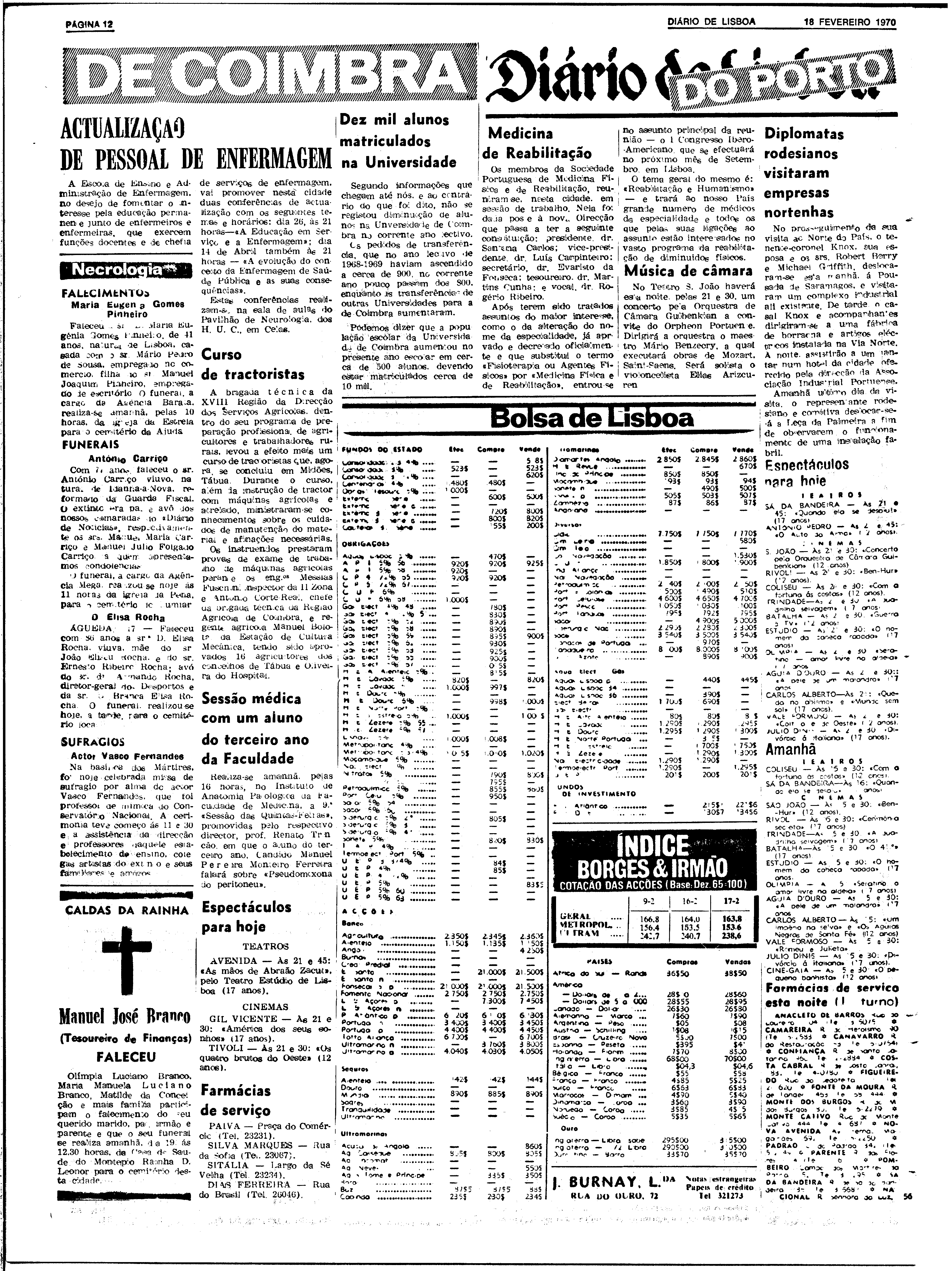06611.149.24537- pag.12