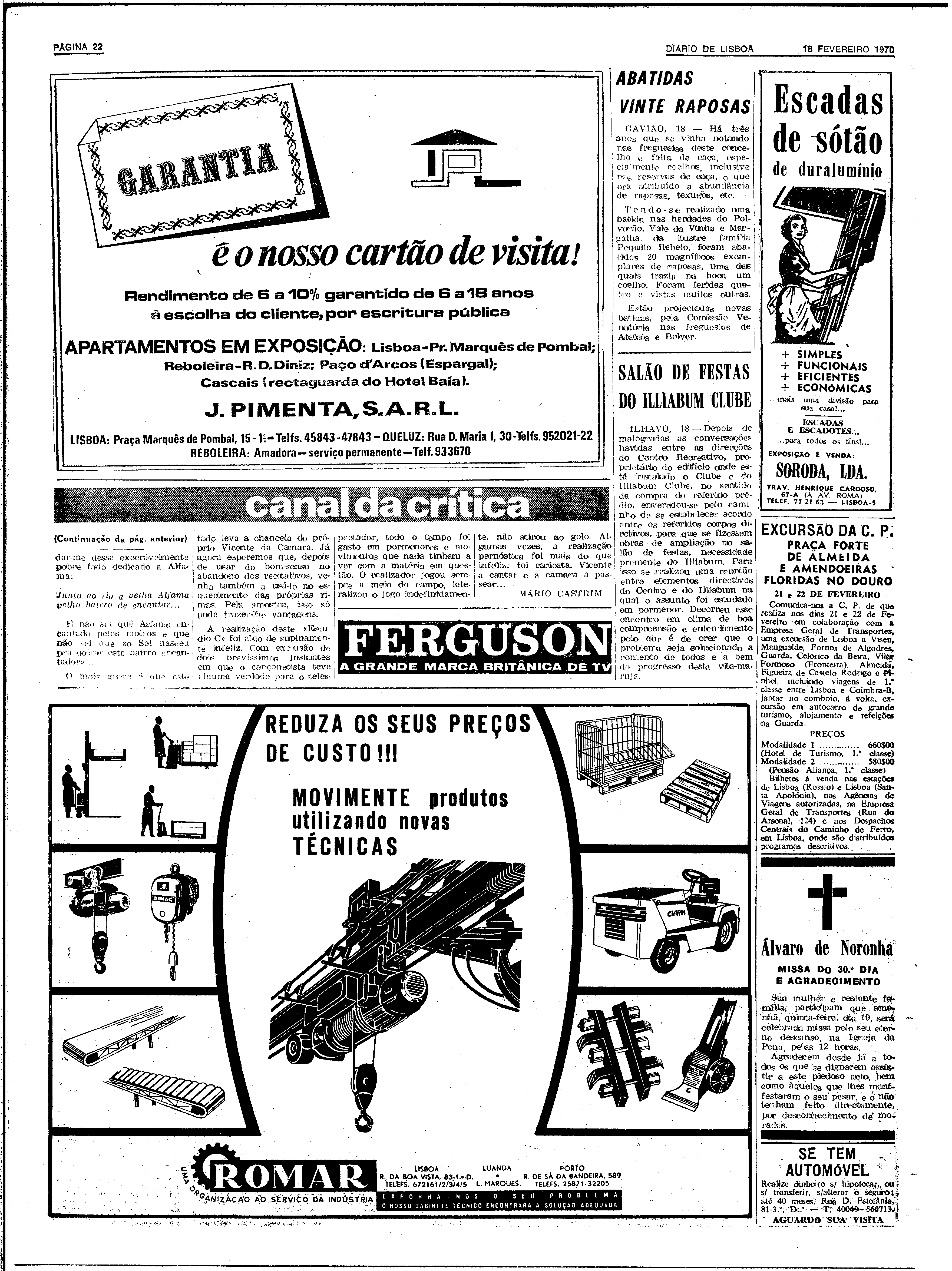 06611.149.24537- pag.22