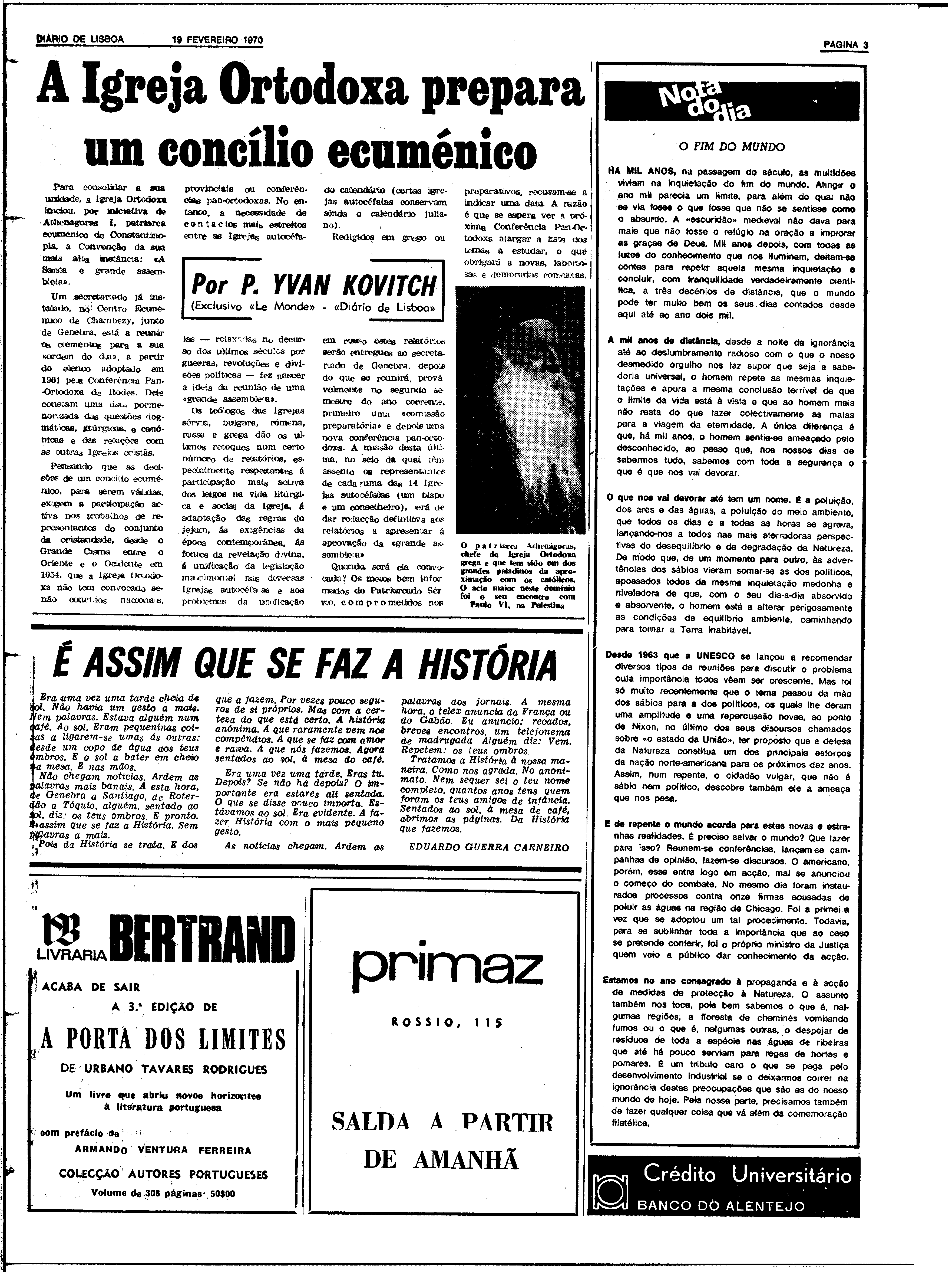 06611.149.24538- pag.3