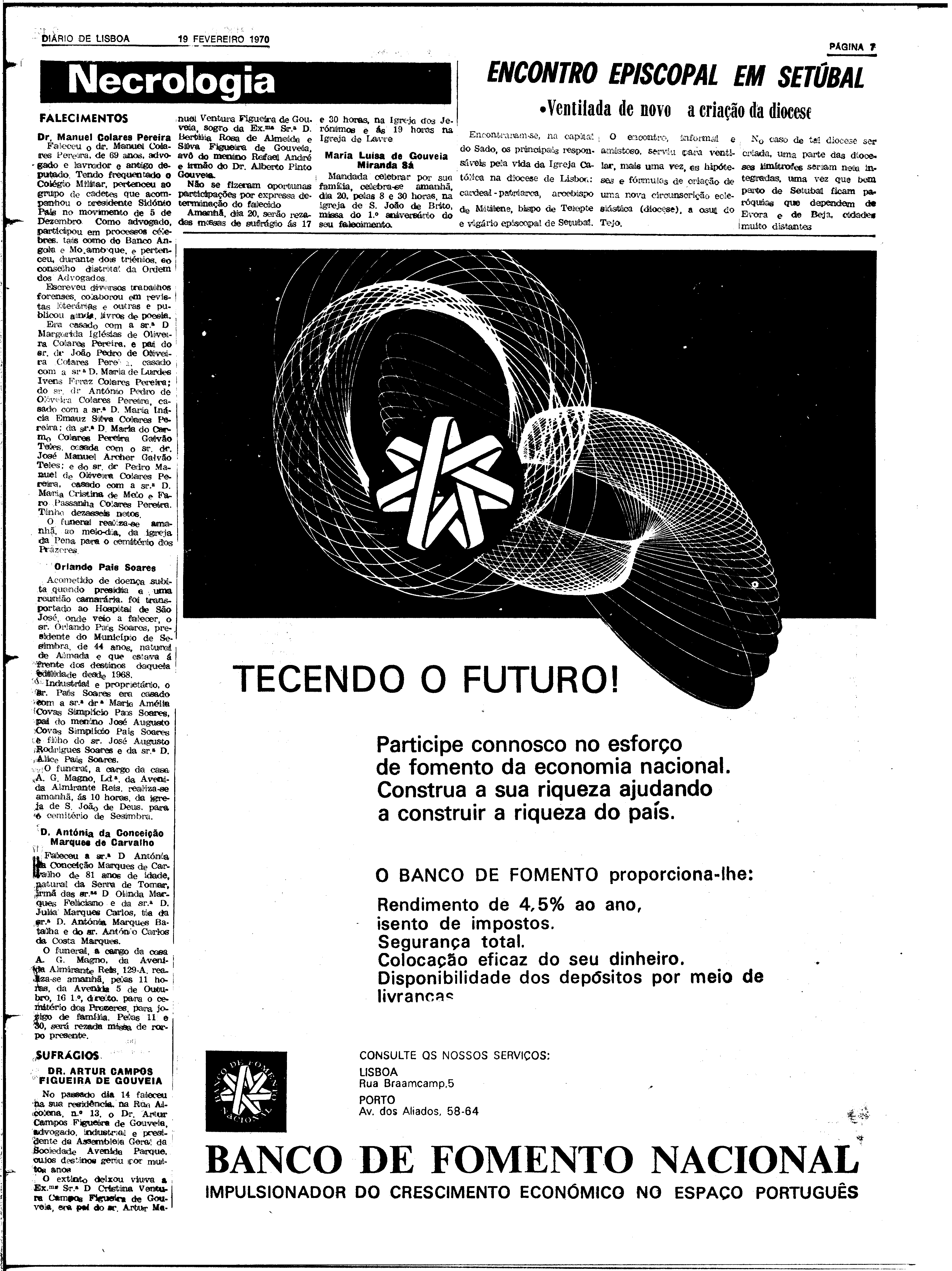 06611.149.24538- pag.7