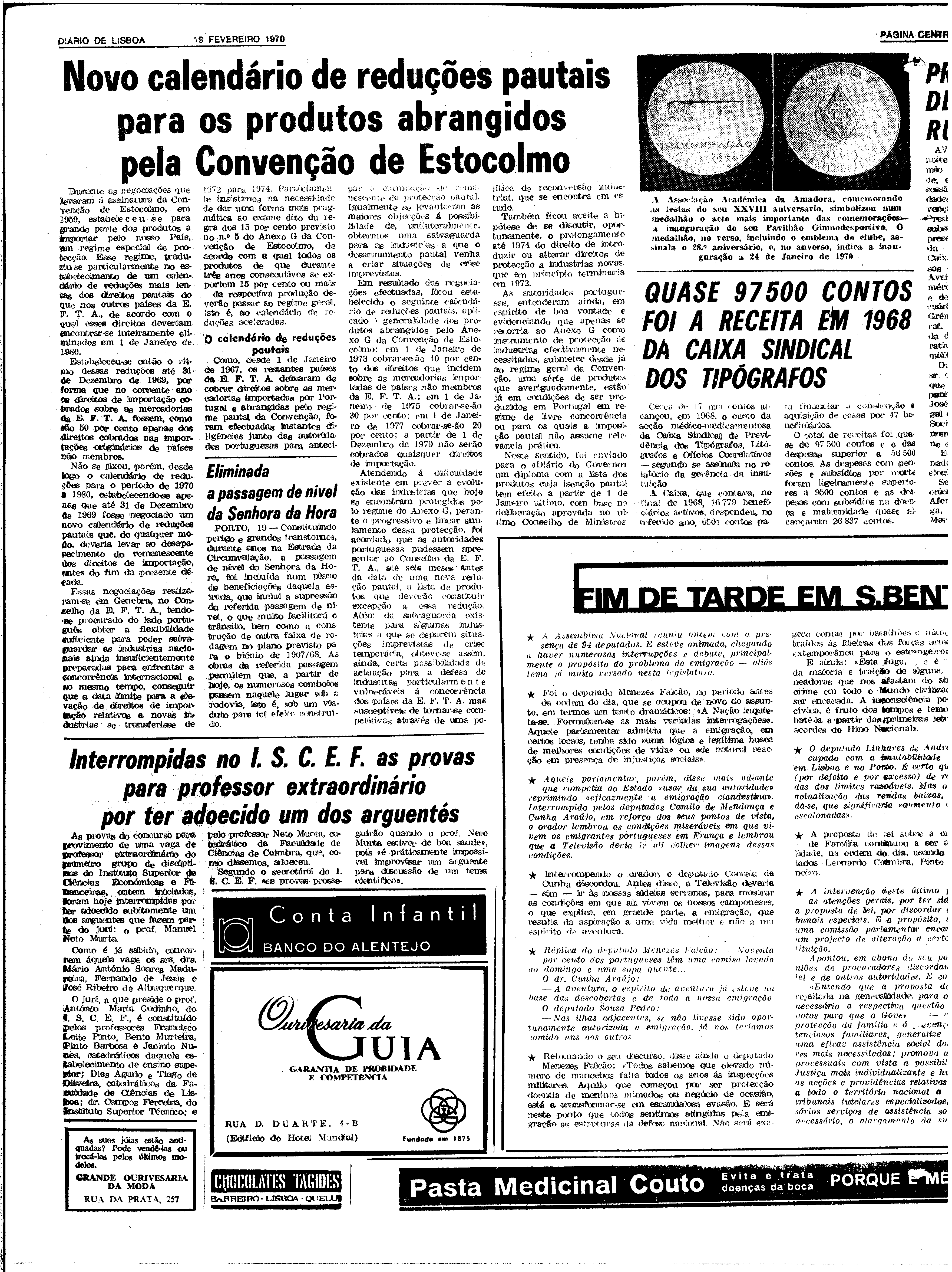 06611.149.24538- pag.8