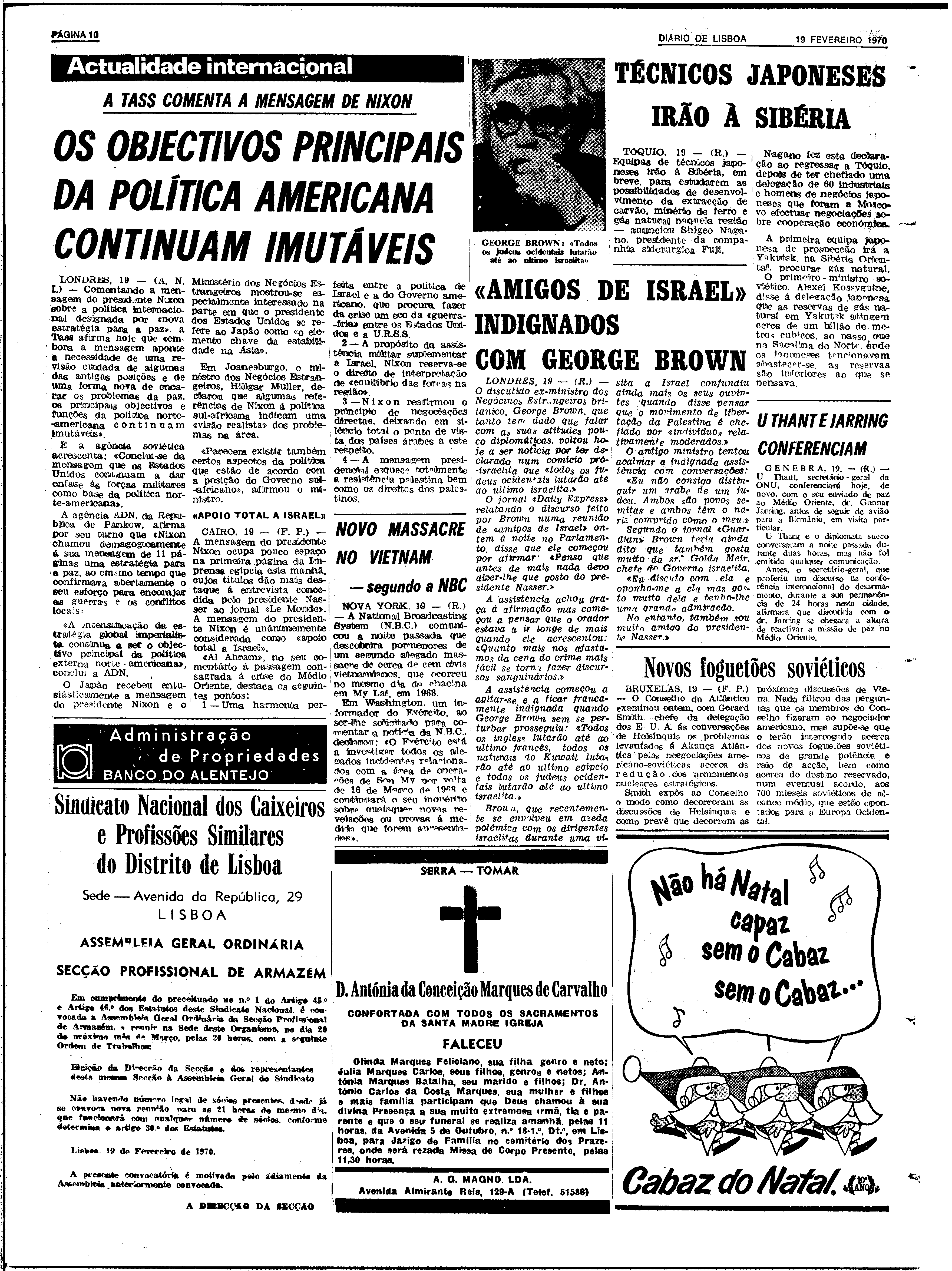06611.149.24538- pag.10