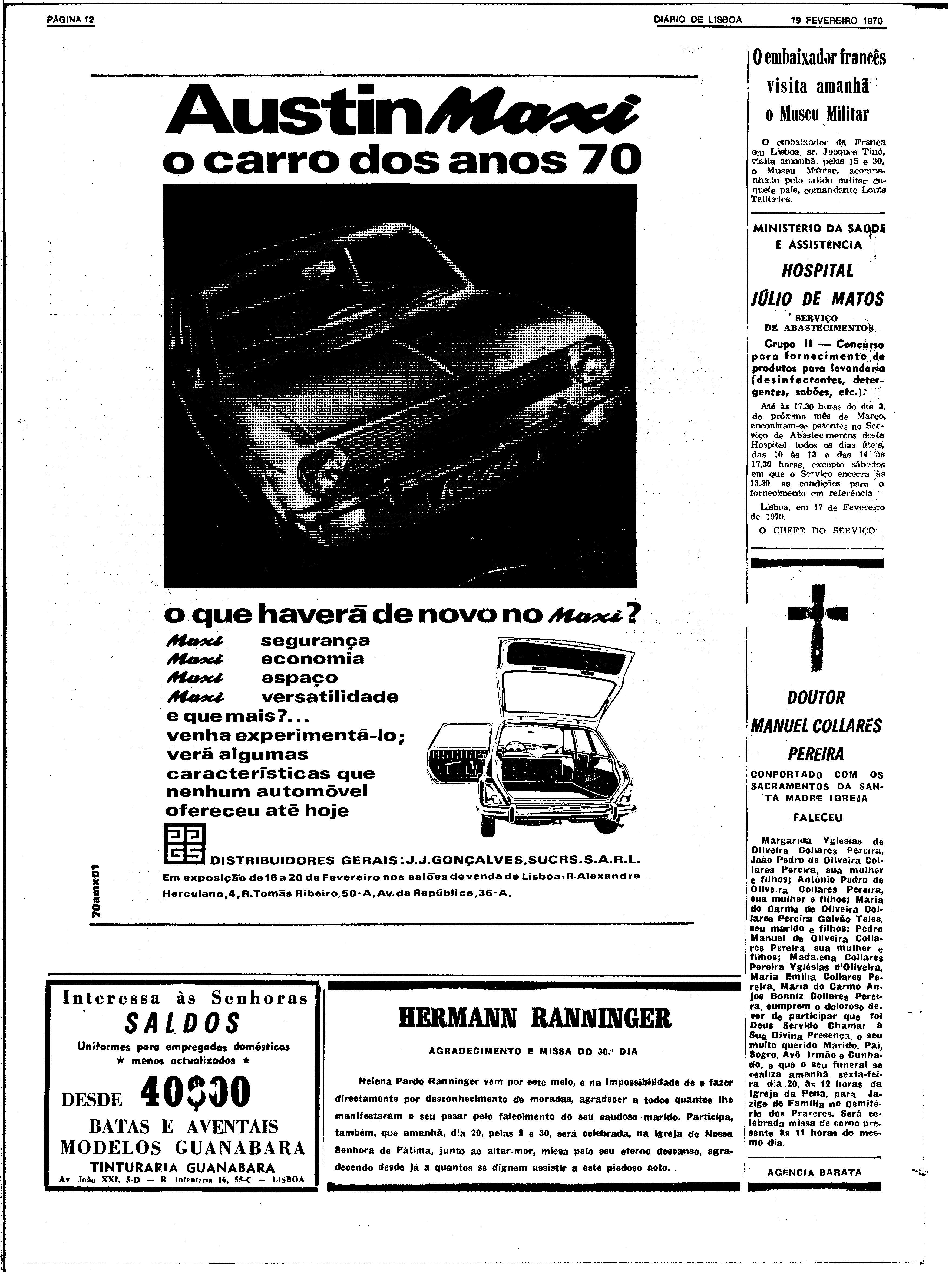 06611.149.24538- pag.12