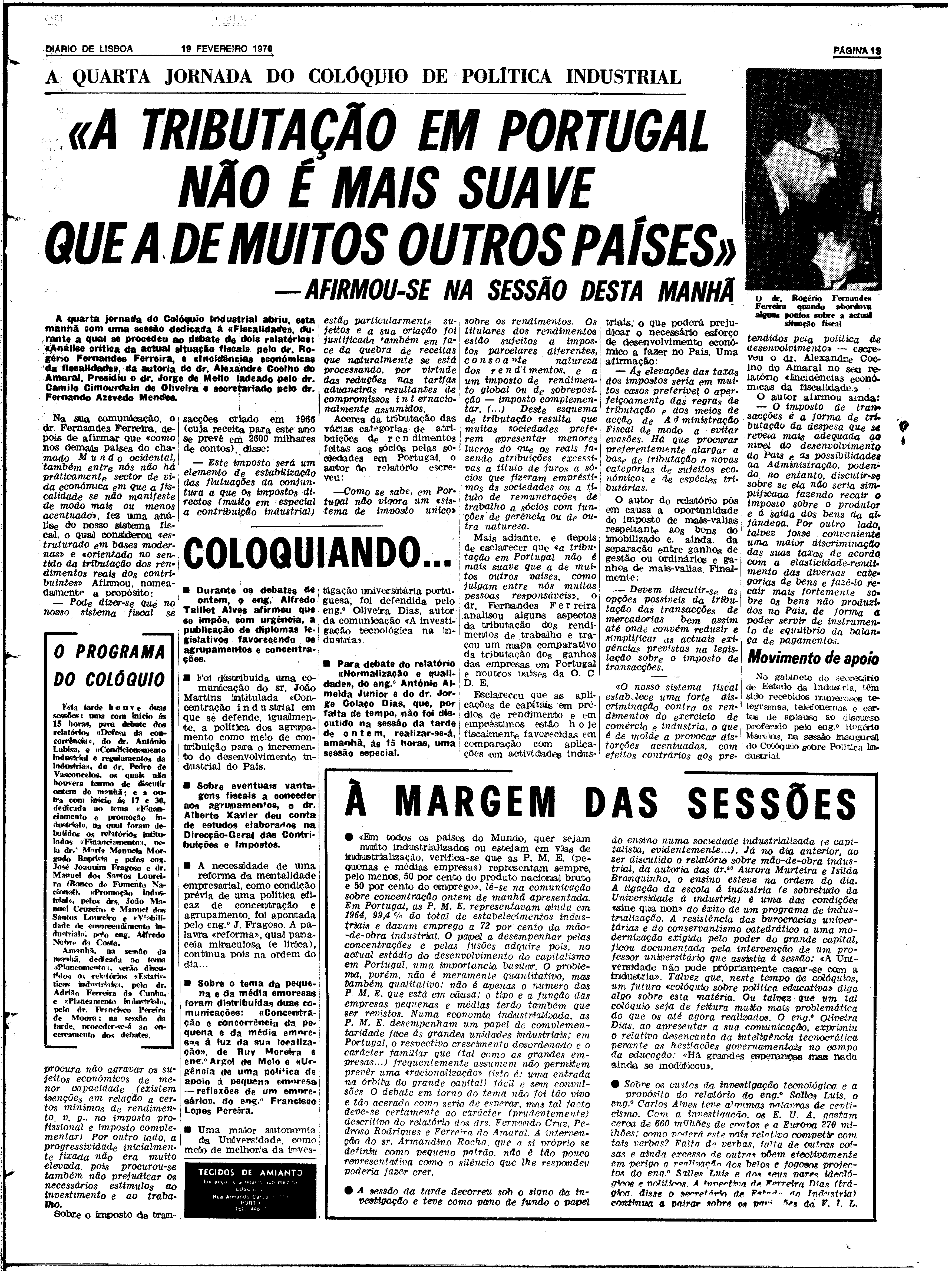 06611.149.24538- pag.13