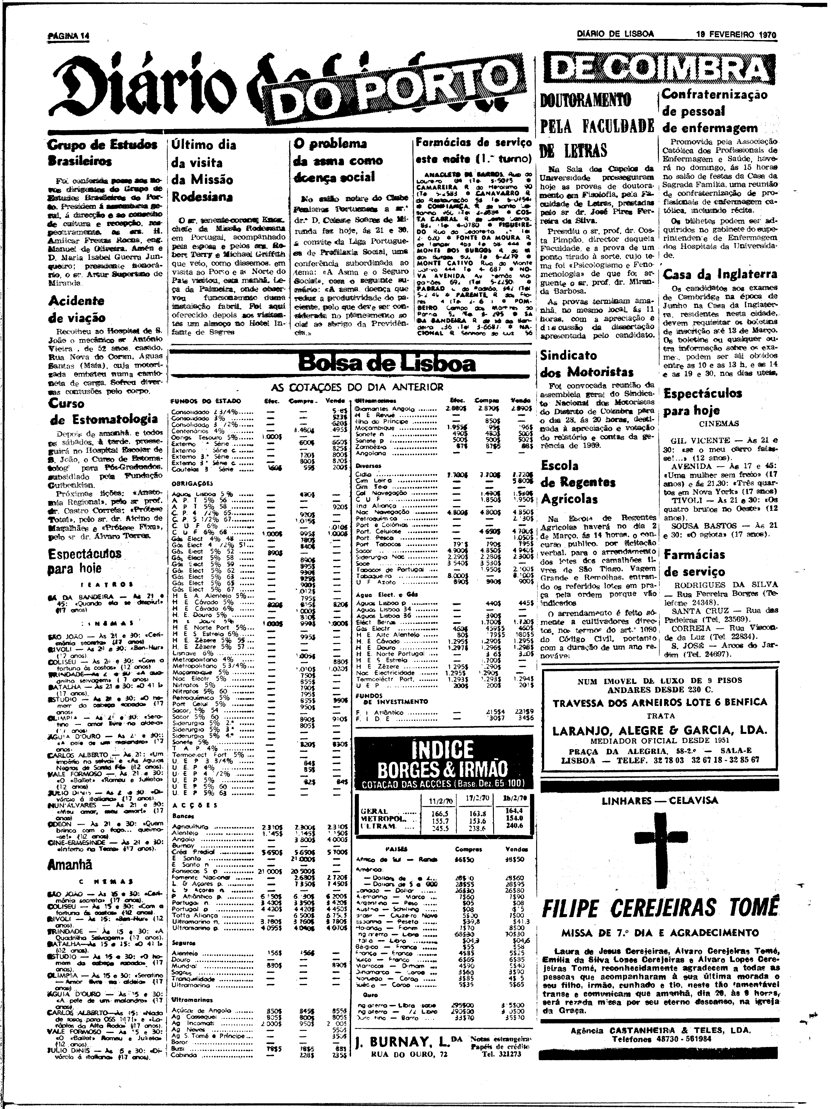 06611.149.24538- pag.14