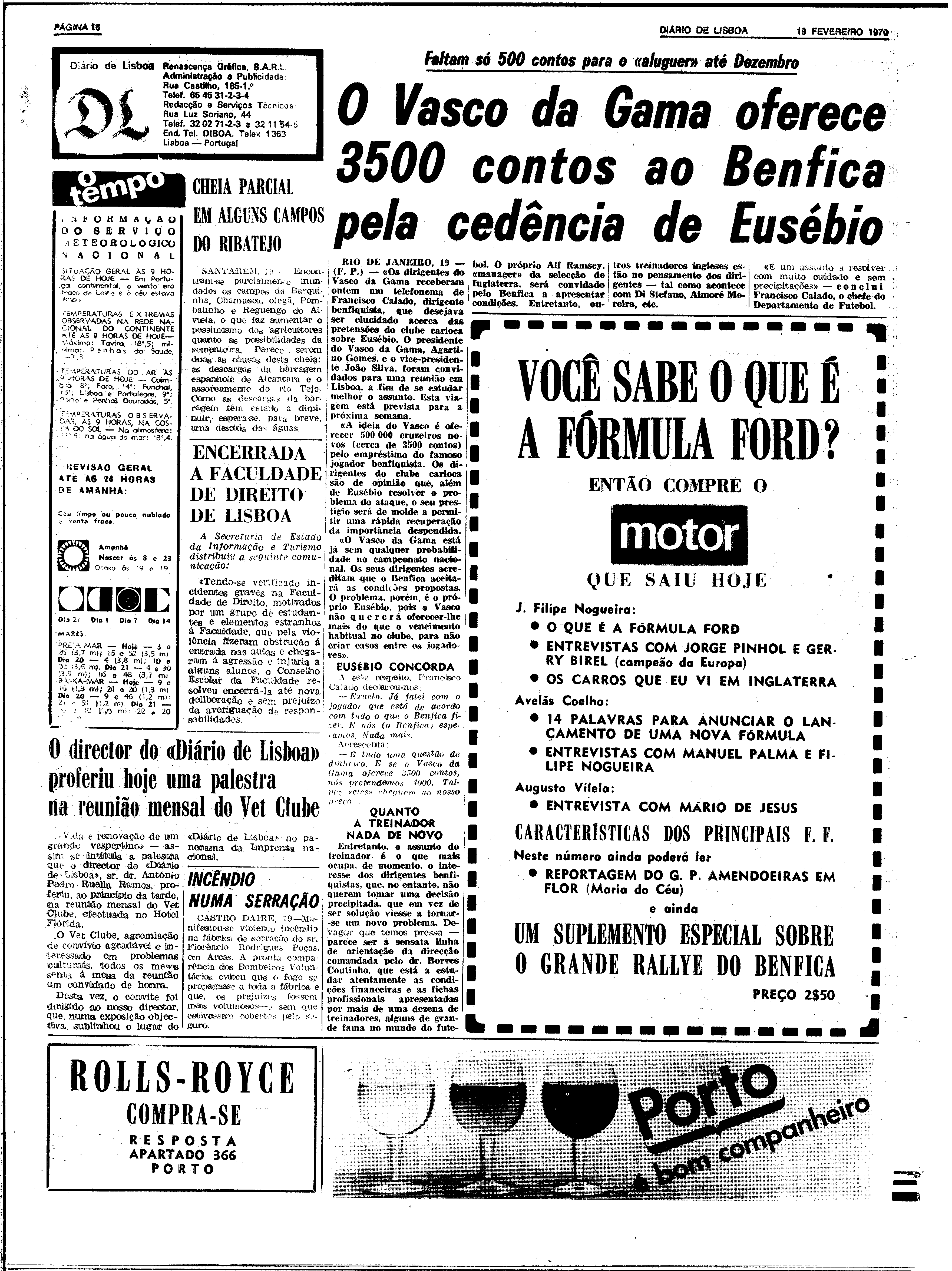06611.149.24538- pag.16