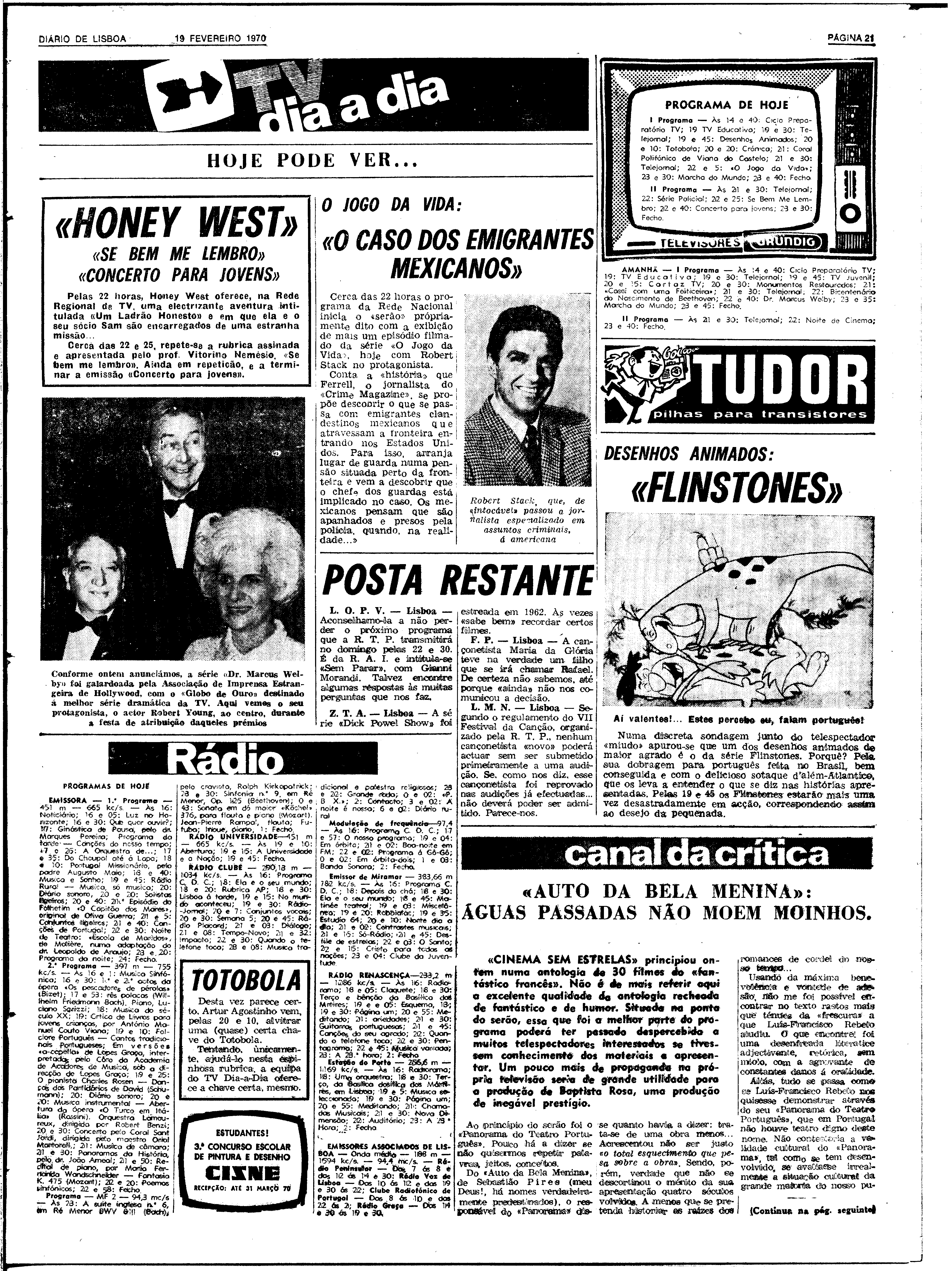 06611.149.24538- pag.21