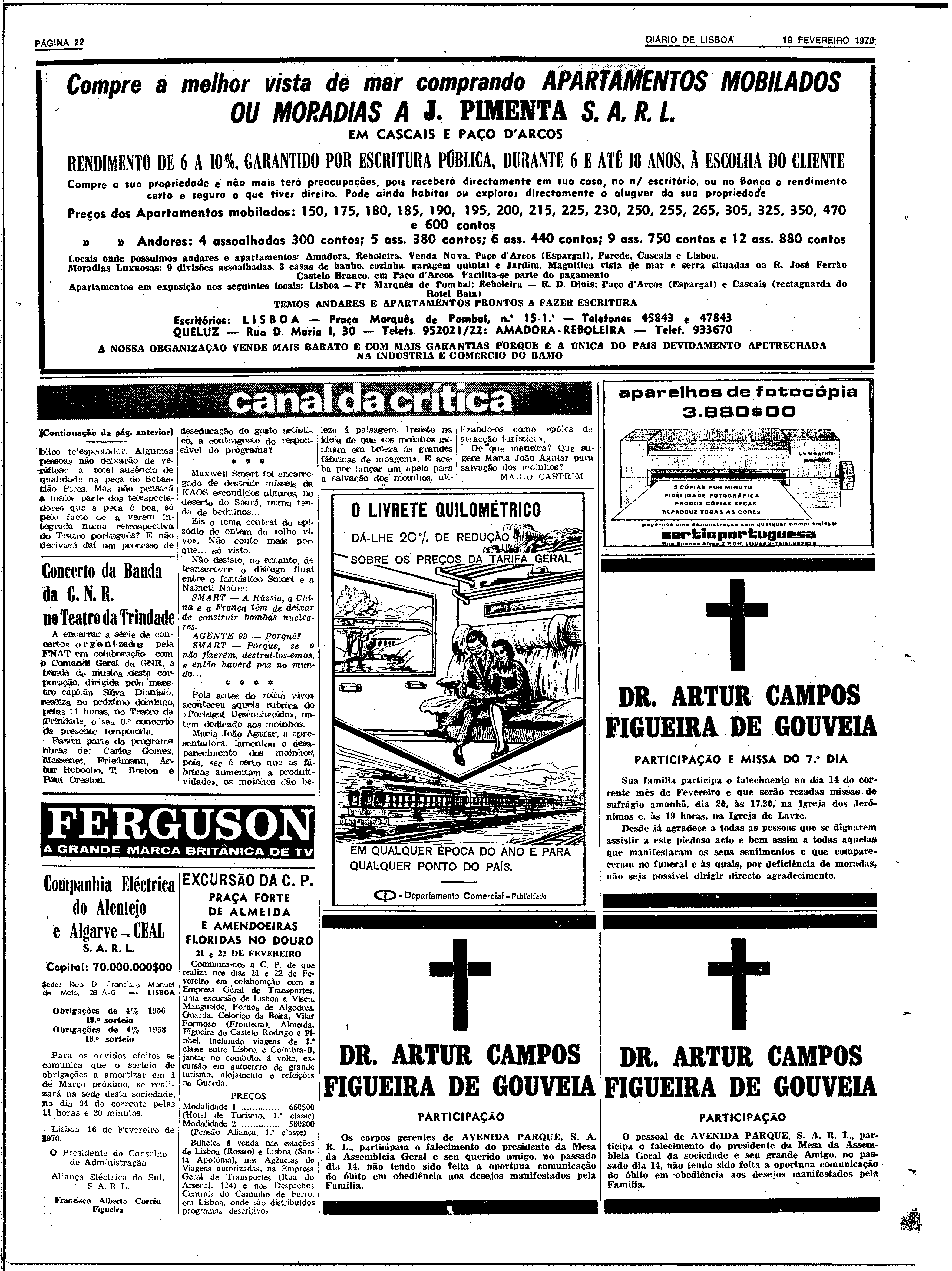 06611.149.24538- pag.22