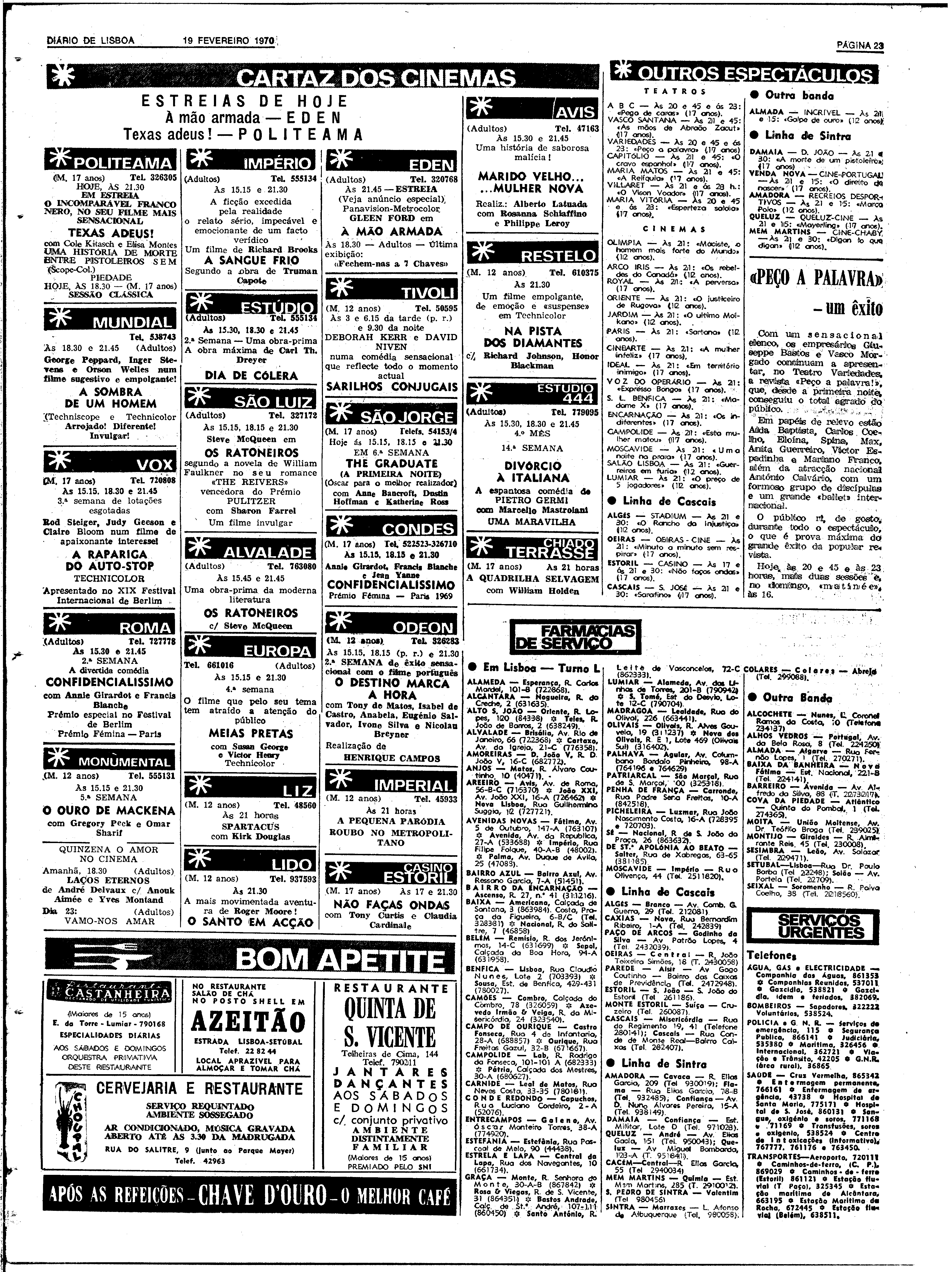 06611.149.24538- pag.23