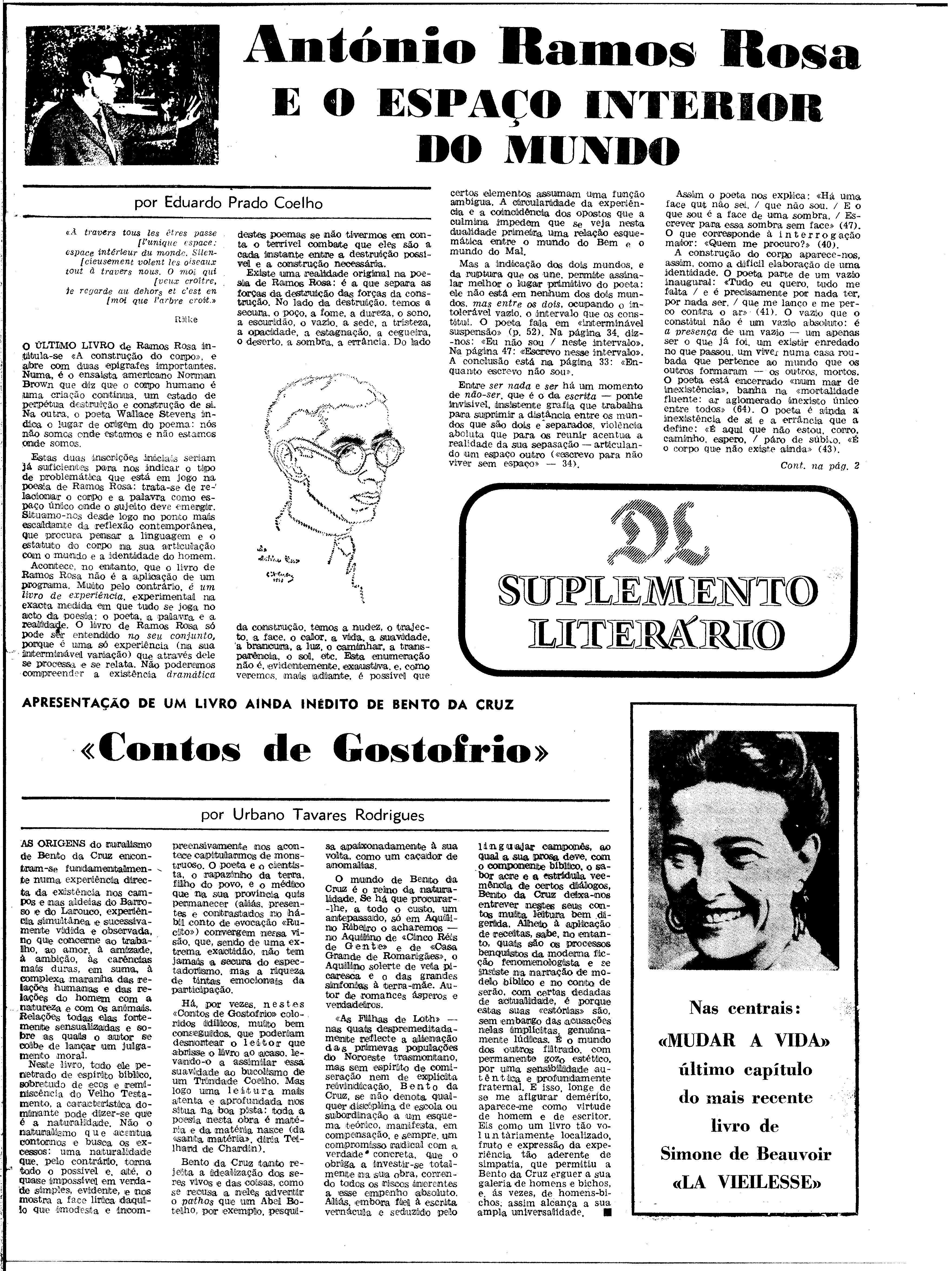 06611.149.24538- pag.25