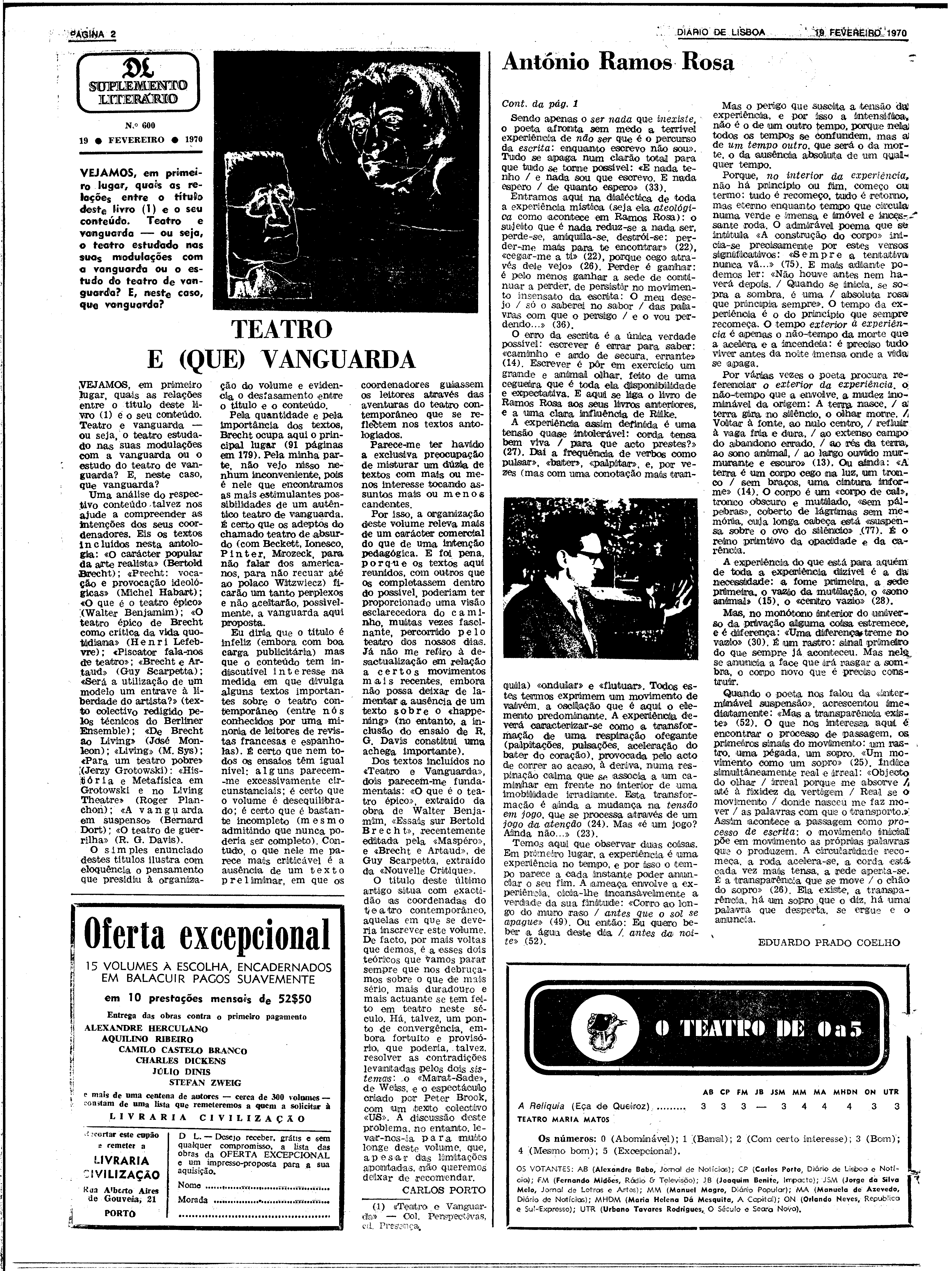 06611.149.24538- pag.26