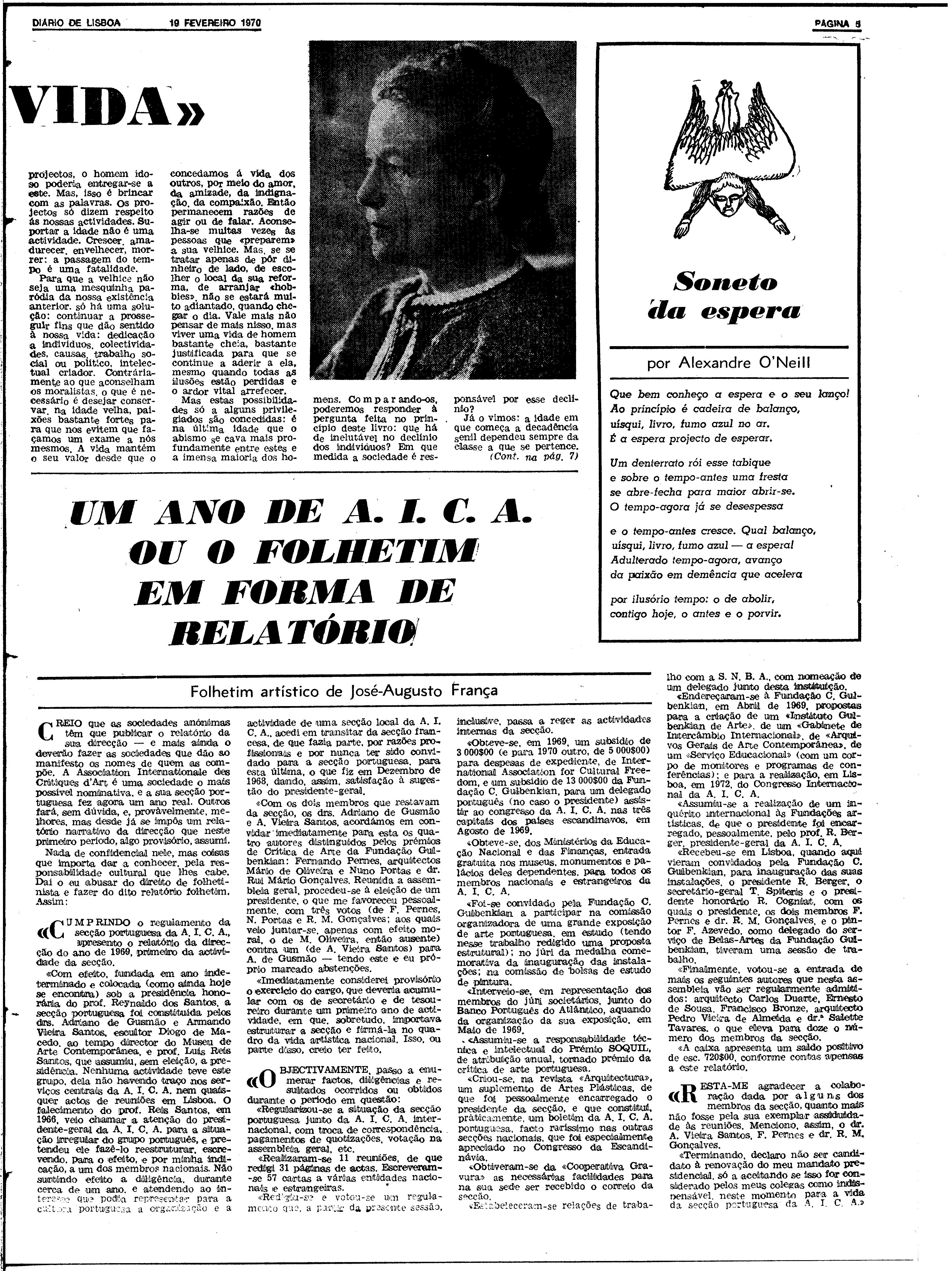 06611.149.24538- pag.29