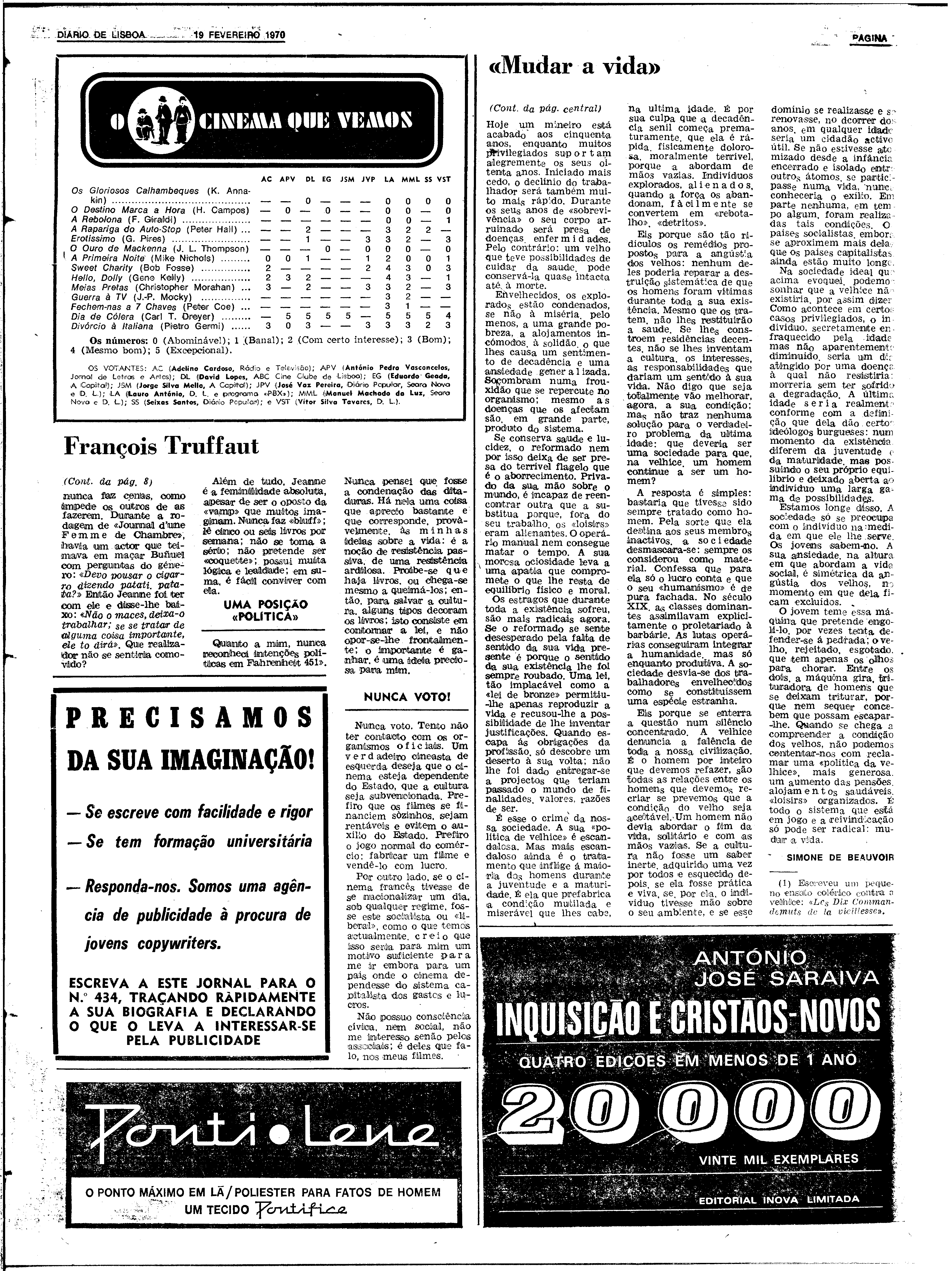 06611.149.24538- pag.31