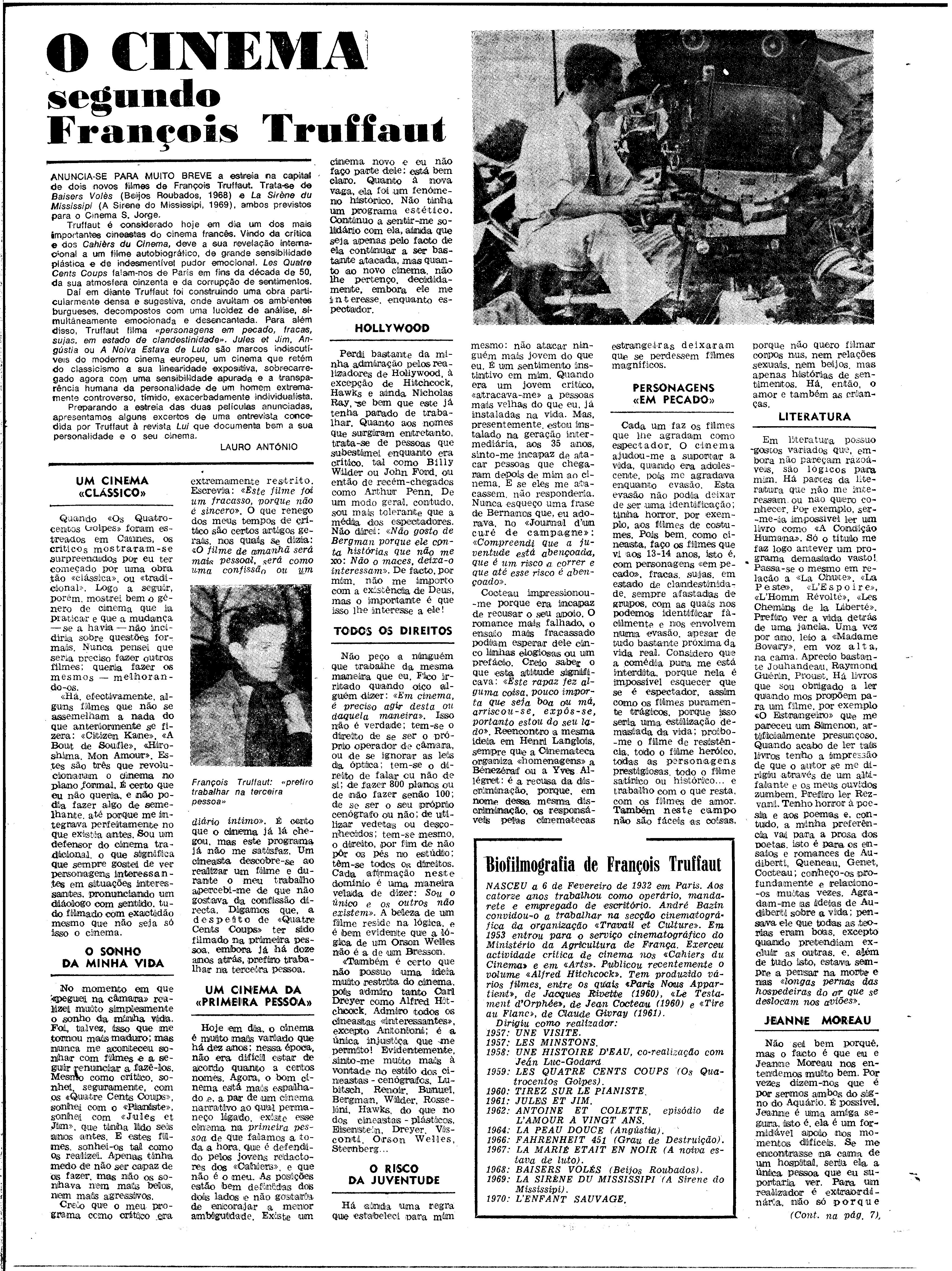 06611.149.24538- pag.32