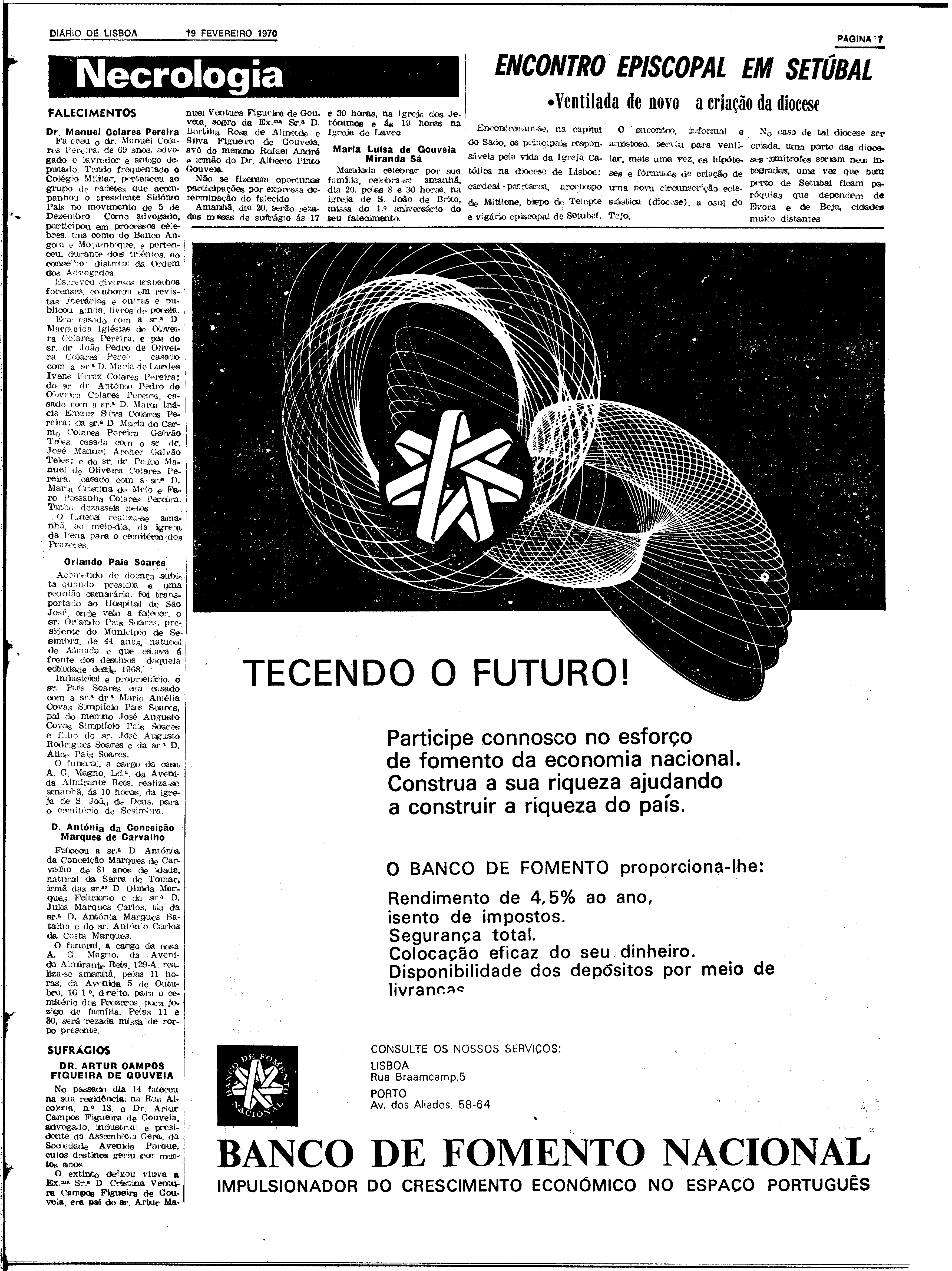 06611.149.24539- pag.7