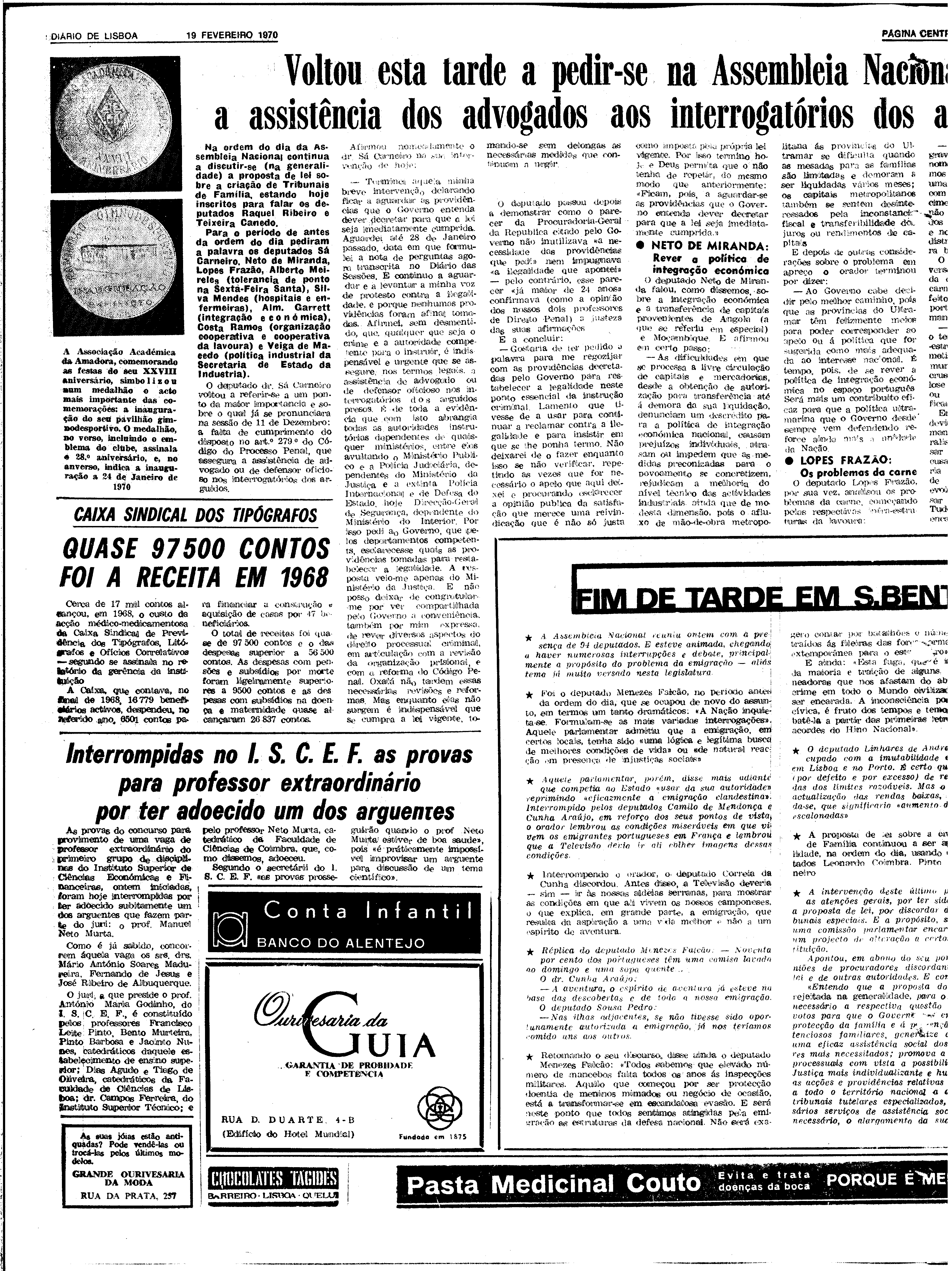 06611.149.24539- pag.8