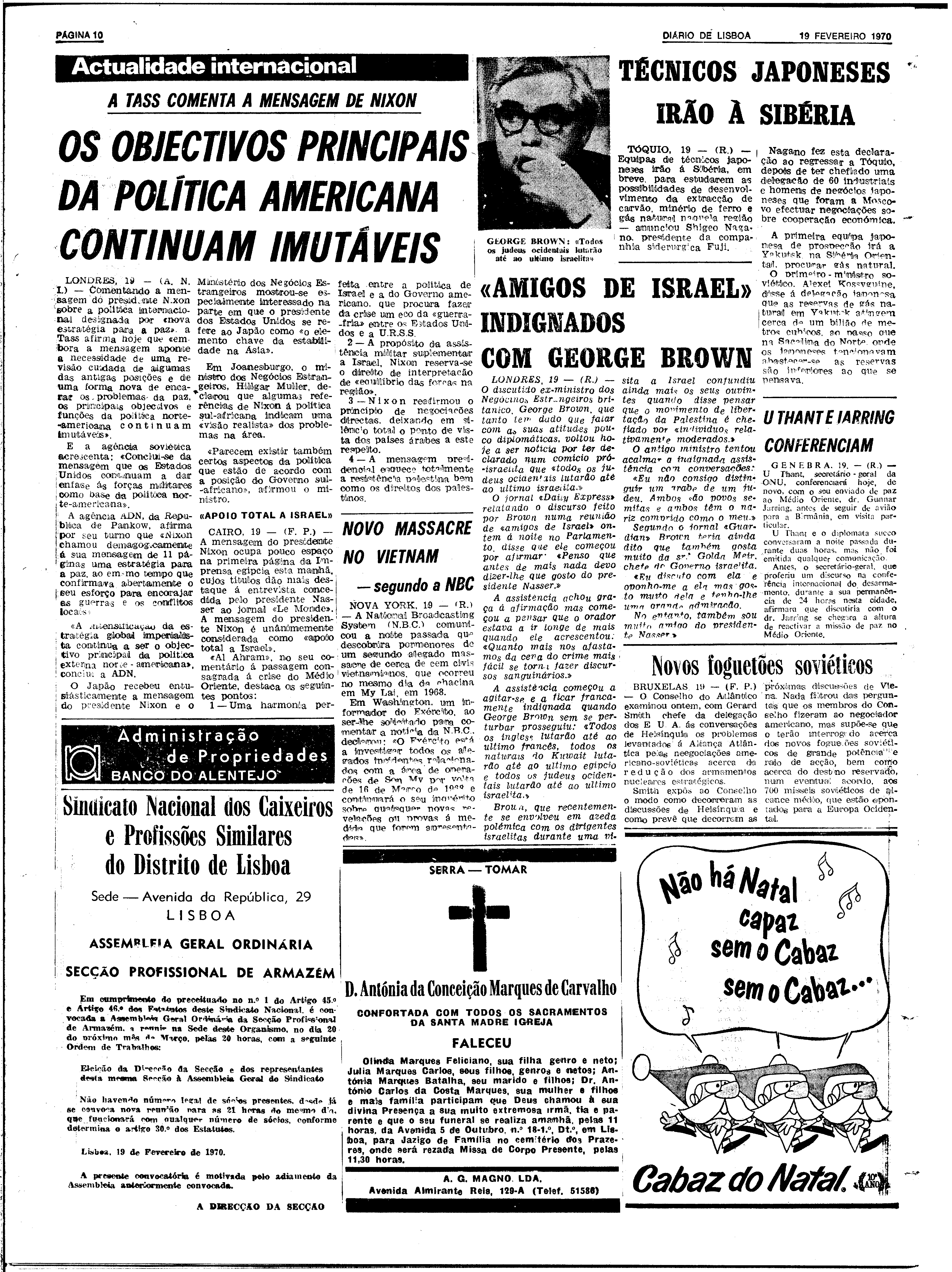 06611.149.24539- pag.10